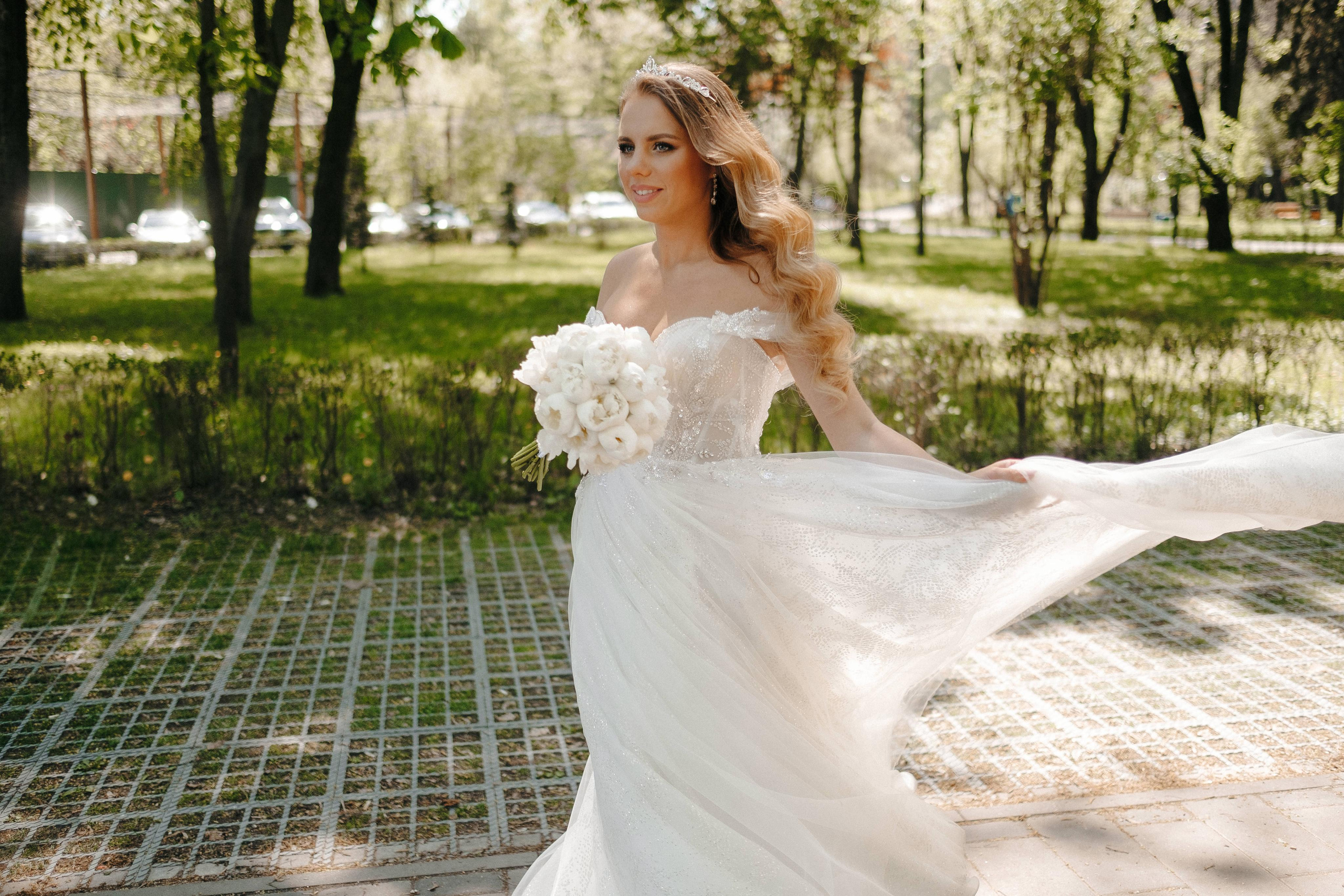 Wedding photographer in Vancouver BC. Весільний фотограф у Ванкувер. Ivan Skufinsky — wedding and family photographer in Vancouver