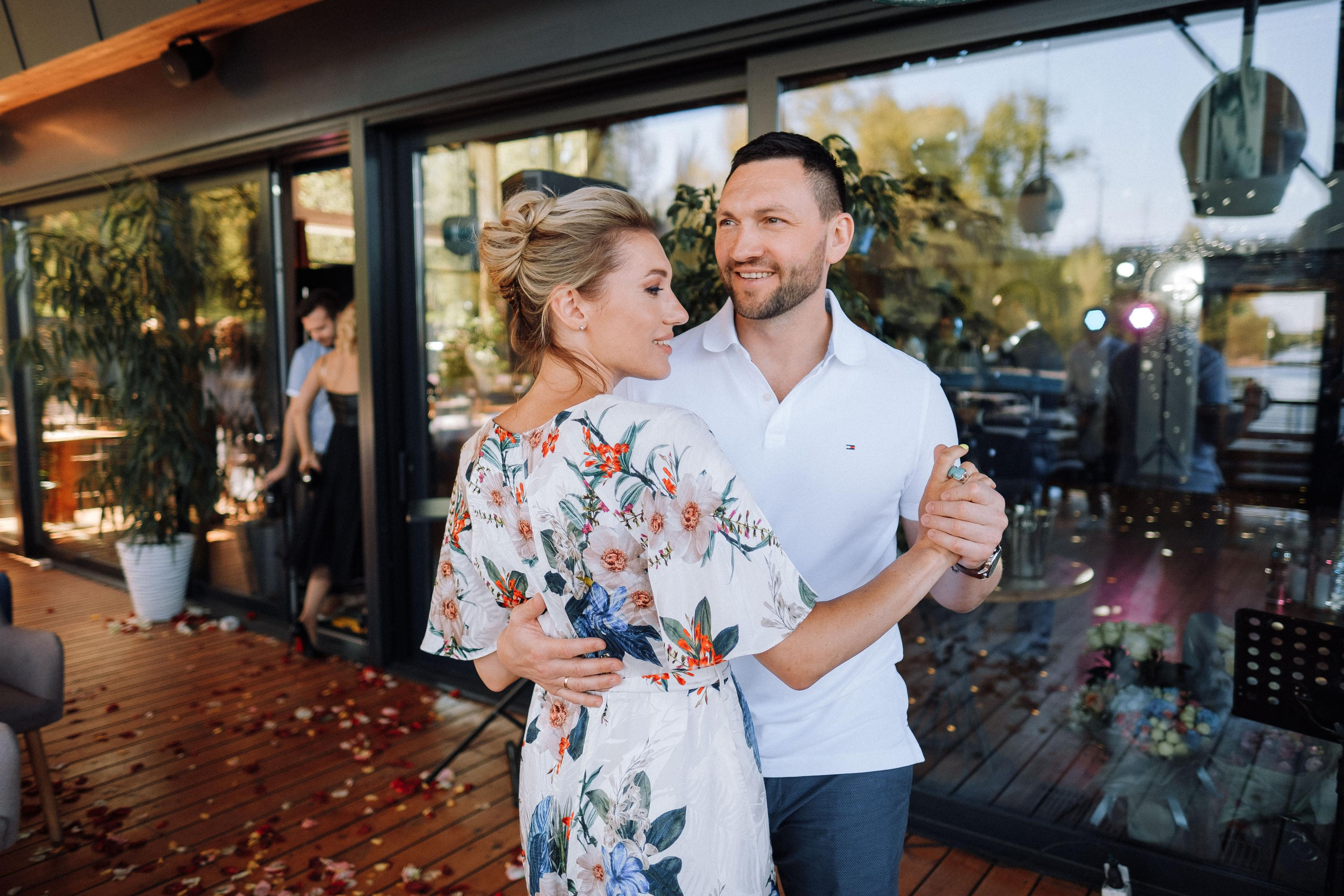 Wedding photographer in Vancouver BC. Весільний фотограф у Ванкувер. Ivan Skufinsky — wedding and family photographer in Vancouver