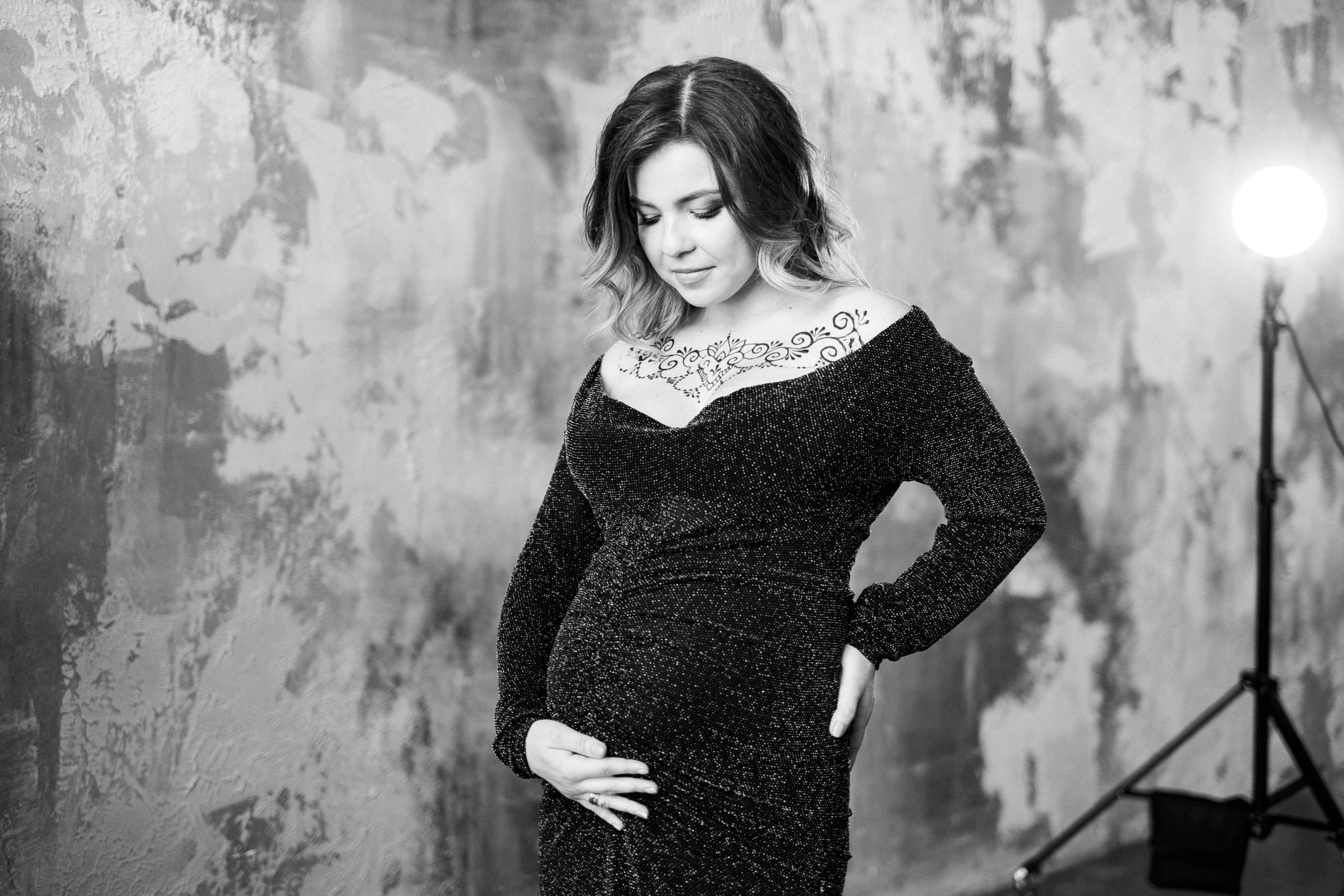 Anna+Vladimir InLight. Ivan Skufinsky — wedding and family photographer in Vancouver