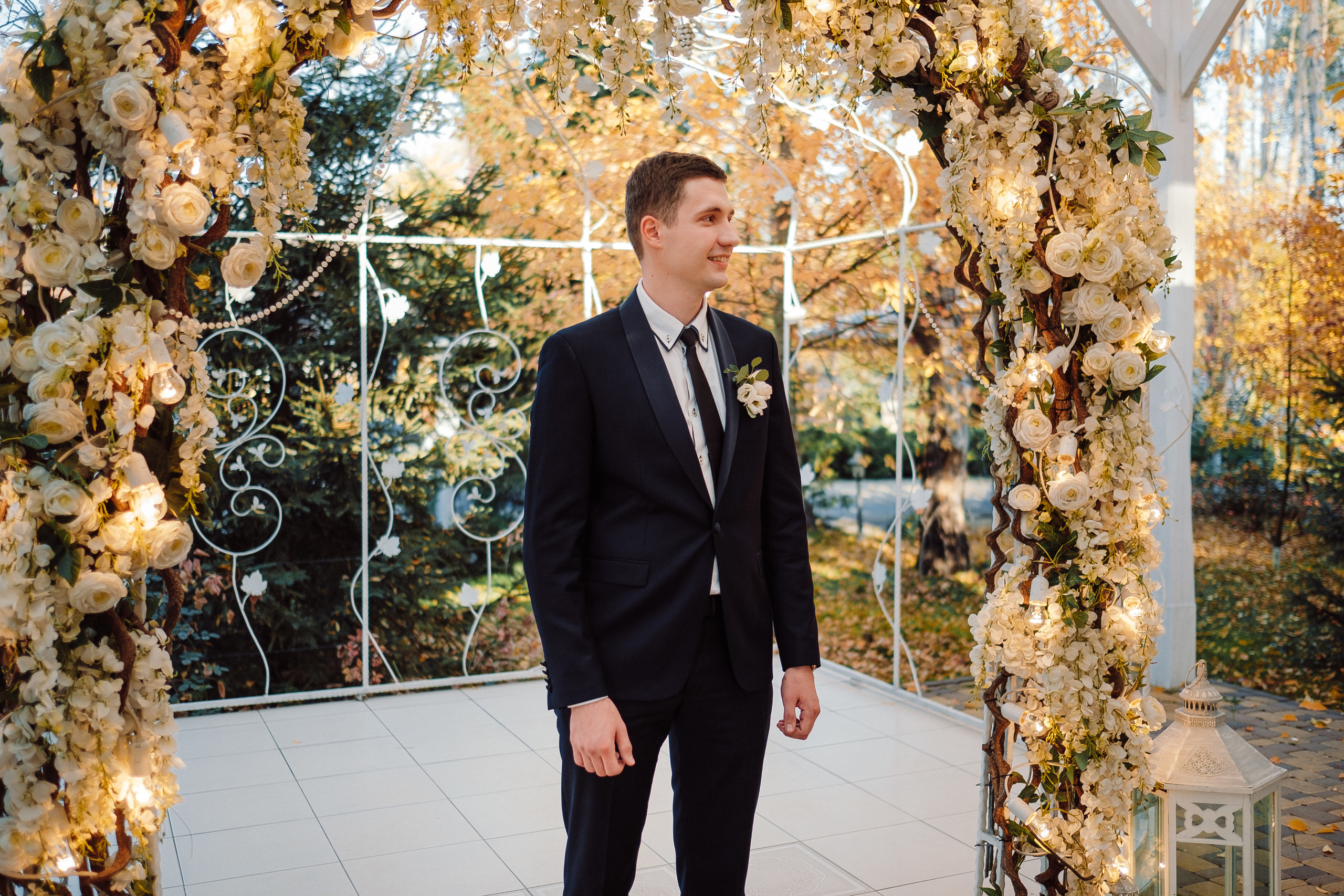 2019 19.10 WeddingStory Евгений+Юлия. Ivan Skufinsky — wedding and family photographer in Vancouver