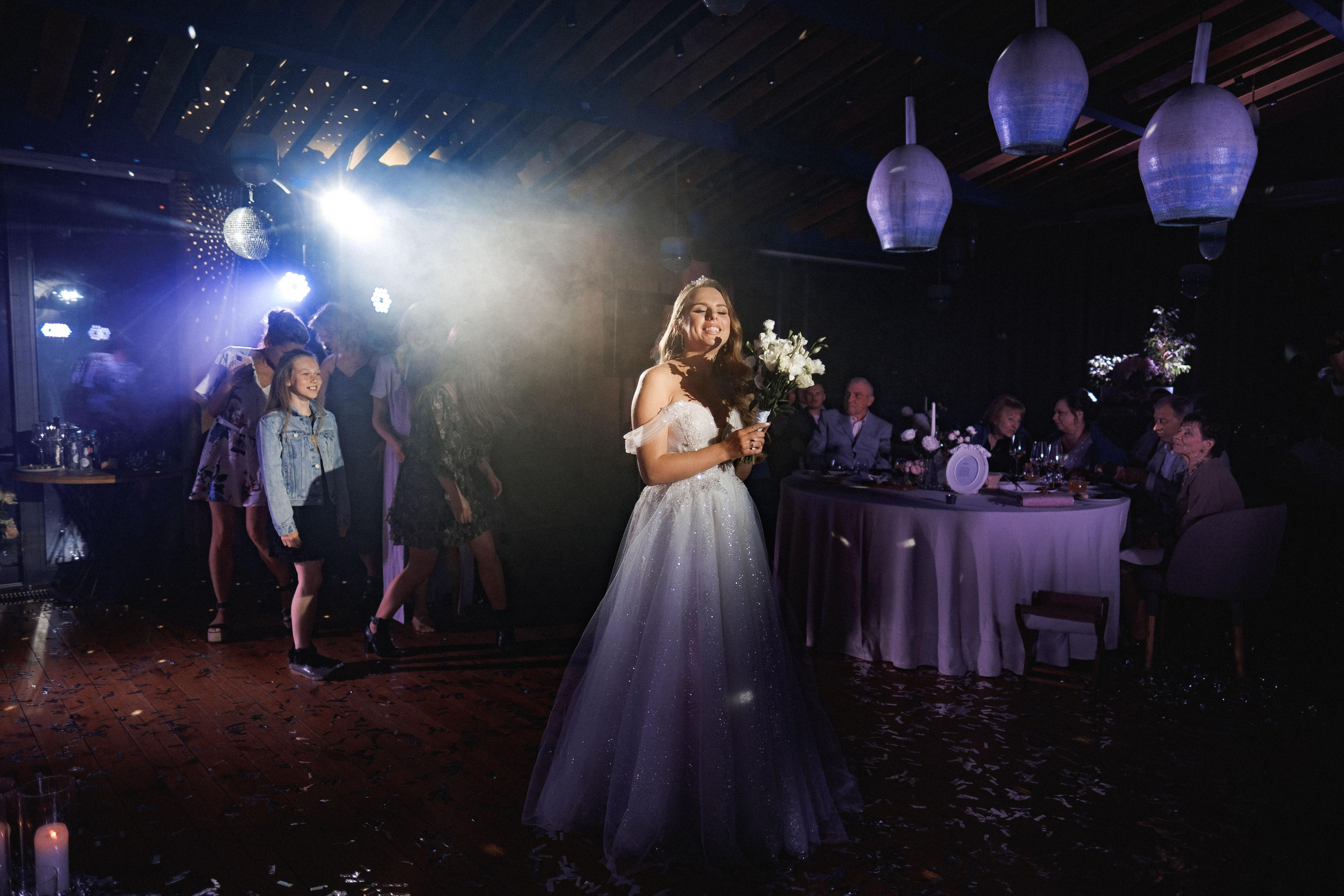 Wedding photographer in Vancouver BC. Весільний фотограф у Ванкувер. Ivan Skufinsky — wedding and family photographer in Vancouver