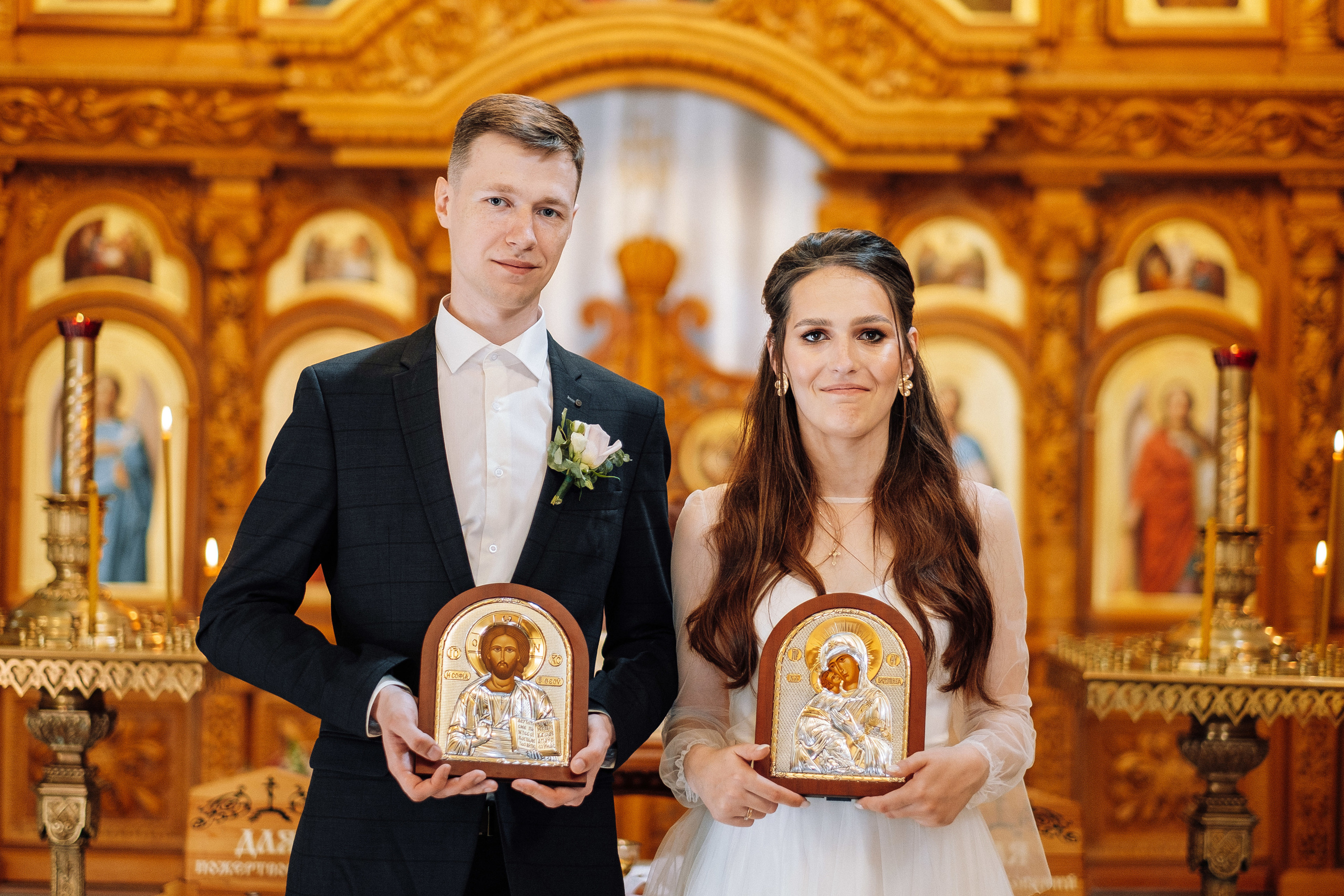 Pre Wedding Story 17.05.2019 MAx+Vika. Ivan Skufinsky — wedding and family photographer in Vancouver