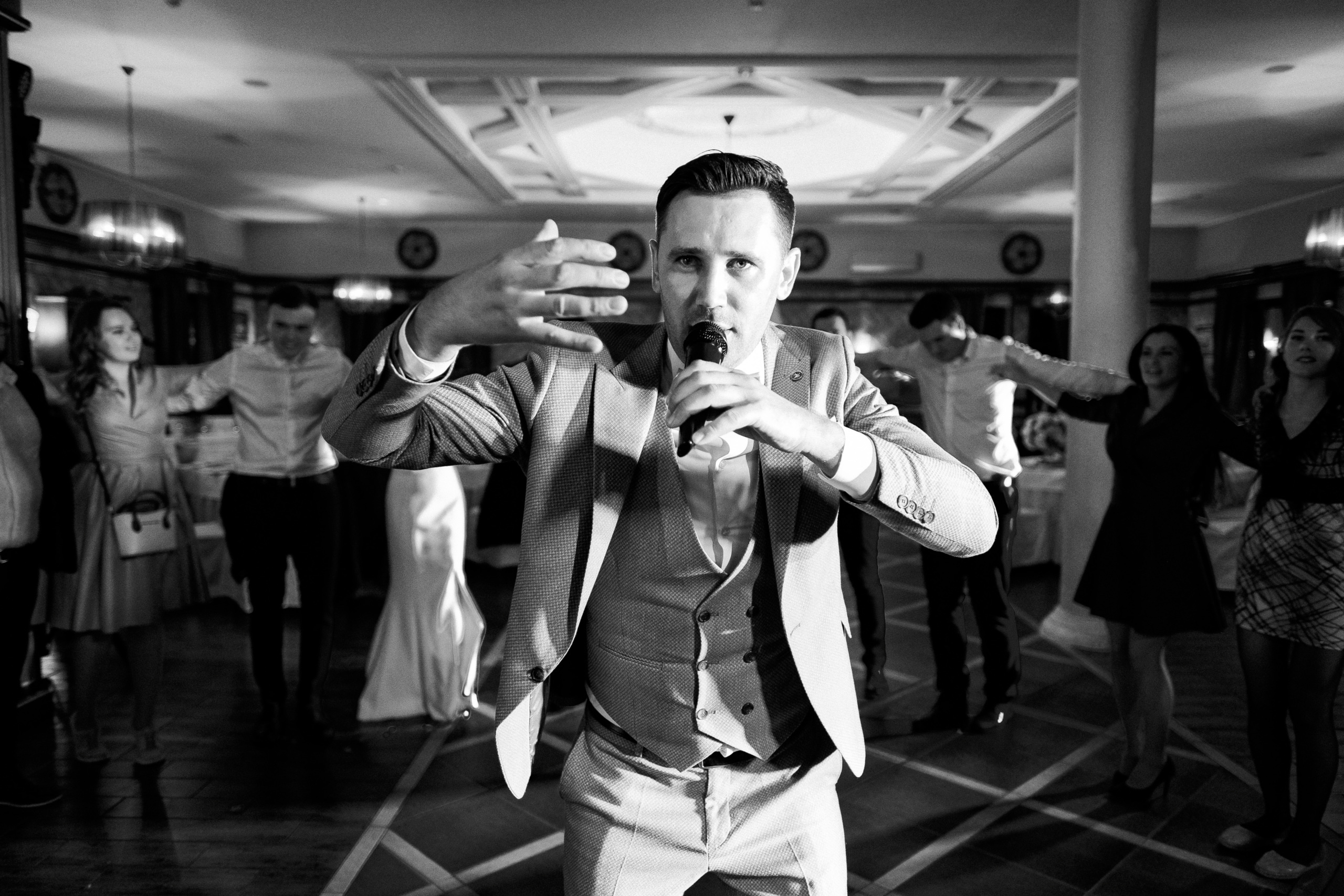 2019 19.10 WeddingStory Евгений+Юлия. Ivan Skufinsky — wedding and family photographer in Vancouver