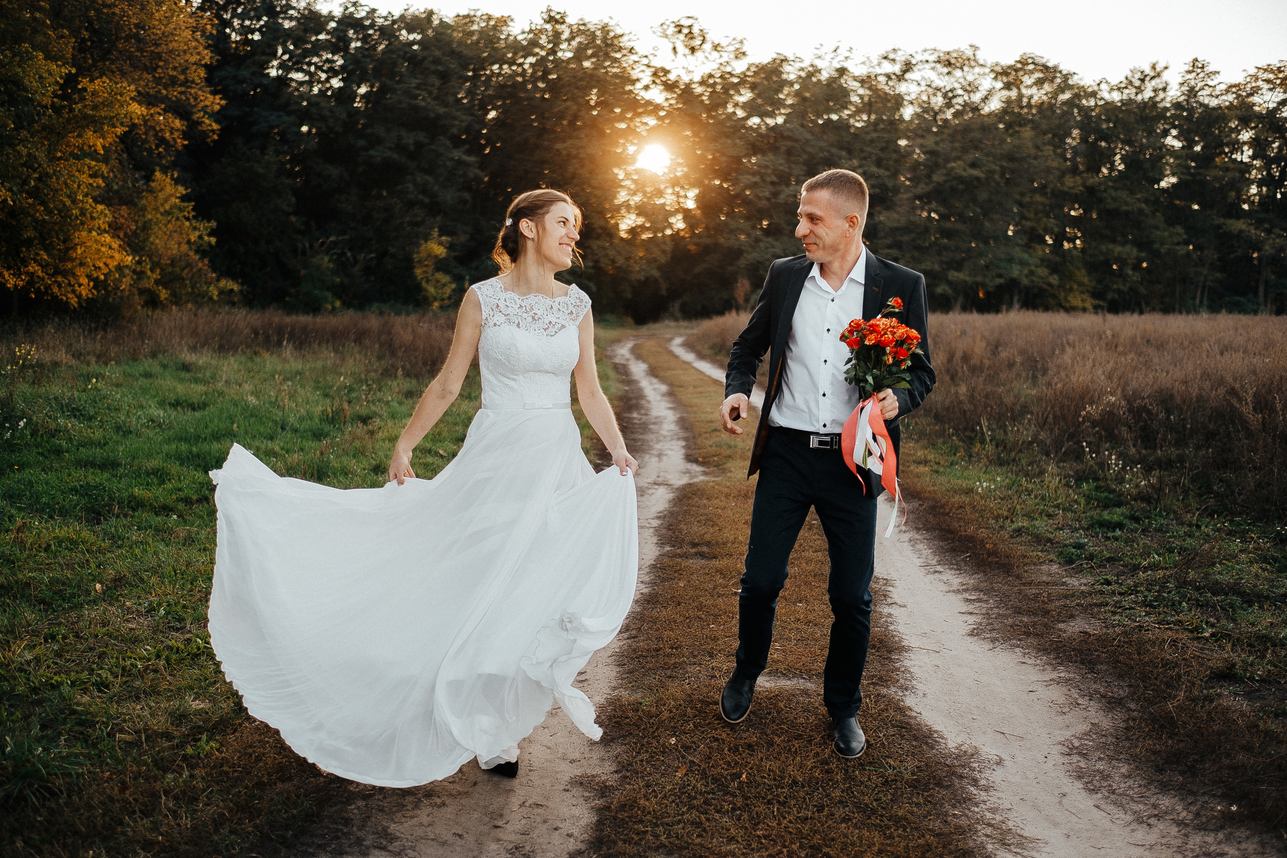 20.10.2018 Сергей+Надя. Ivan Skufinsky — wedding and family photographer in Vancouver