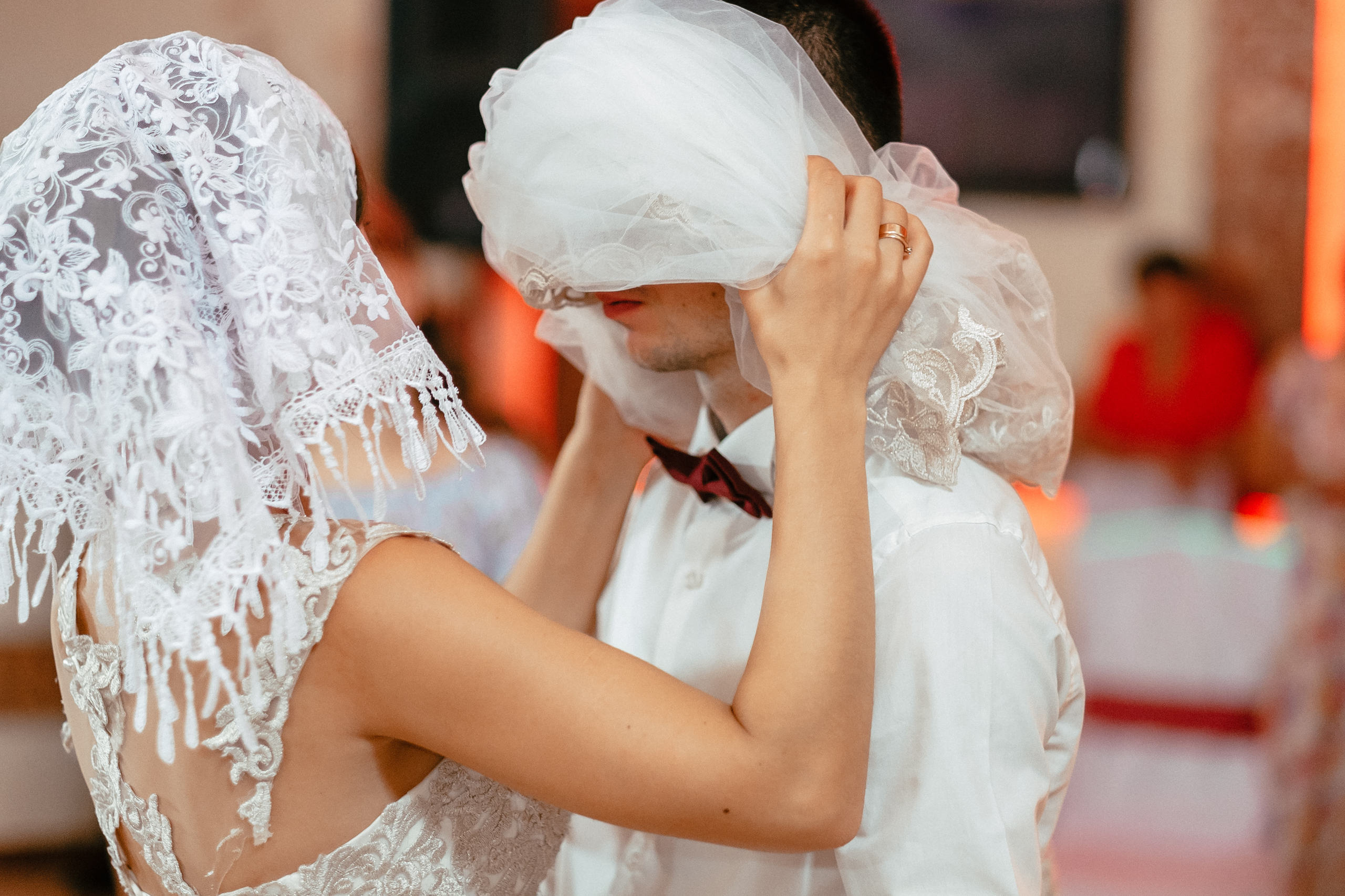 4.08.2018 Wedding Day. Ivan Skufinsky — wedding and family photographer in Vancouver