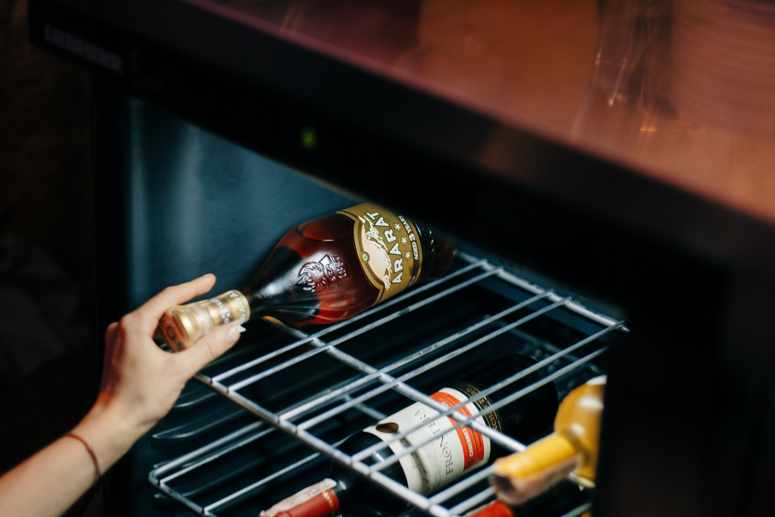 Вика+Максим. Ivan Skufinsky — wedding and family photographer in Vancouver