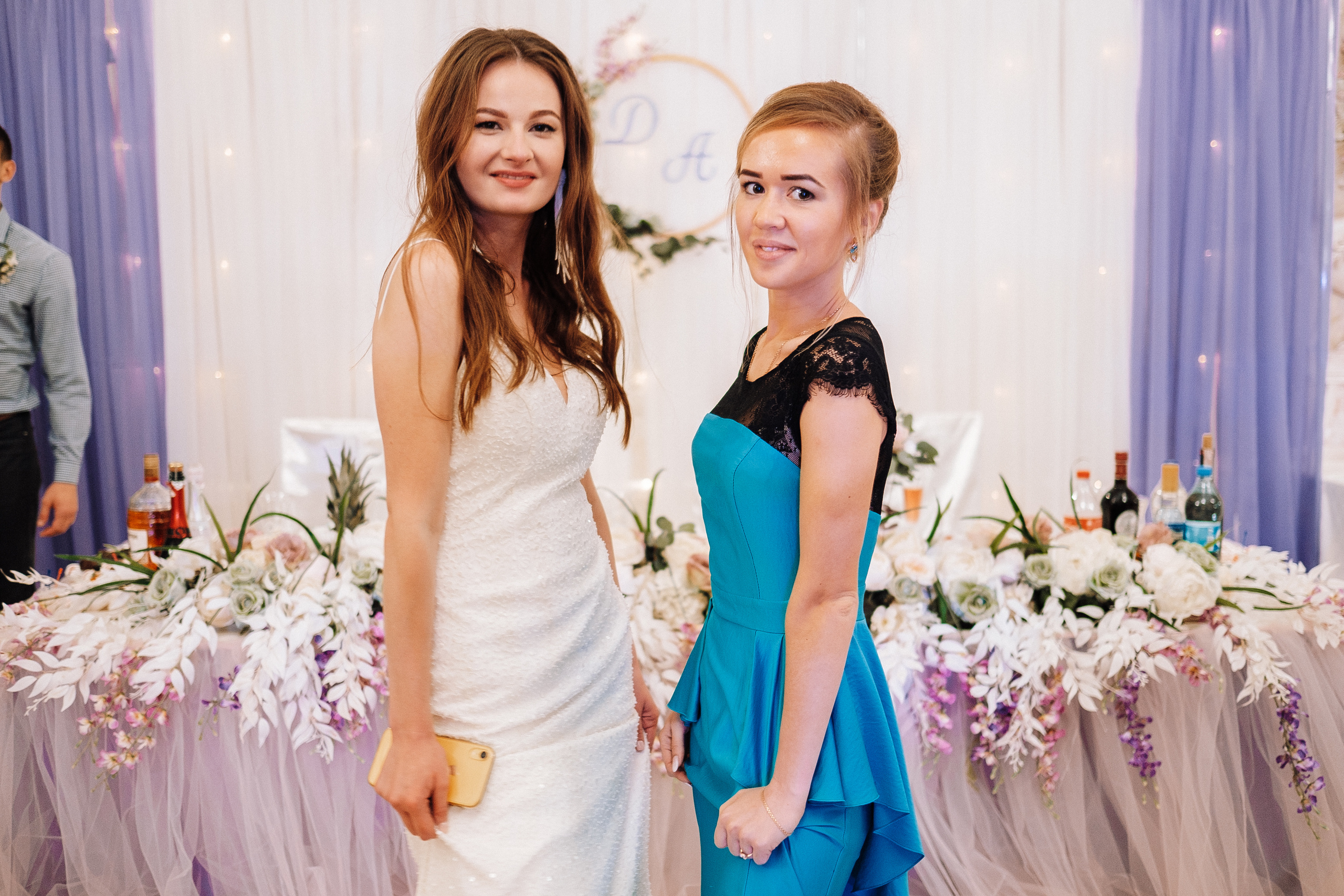 2019.09.28 Wedding Story DA Versal. Ivan Skufinsky — wedding and family photographer in Vancouver