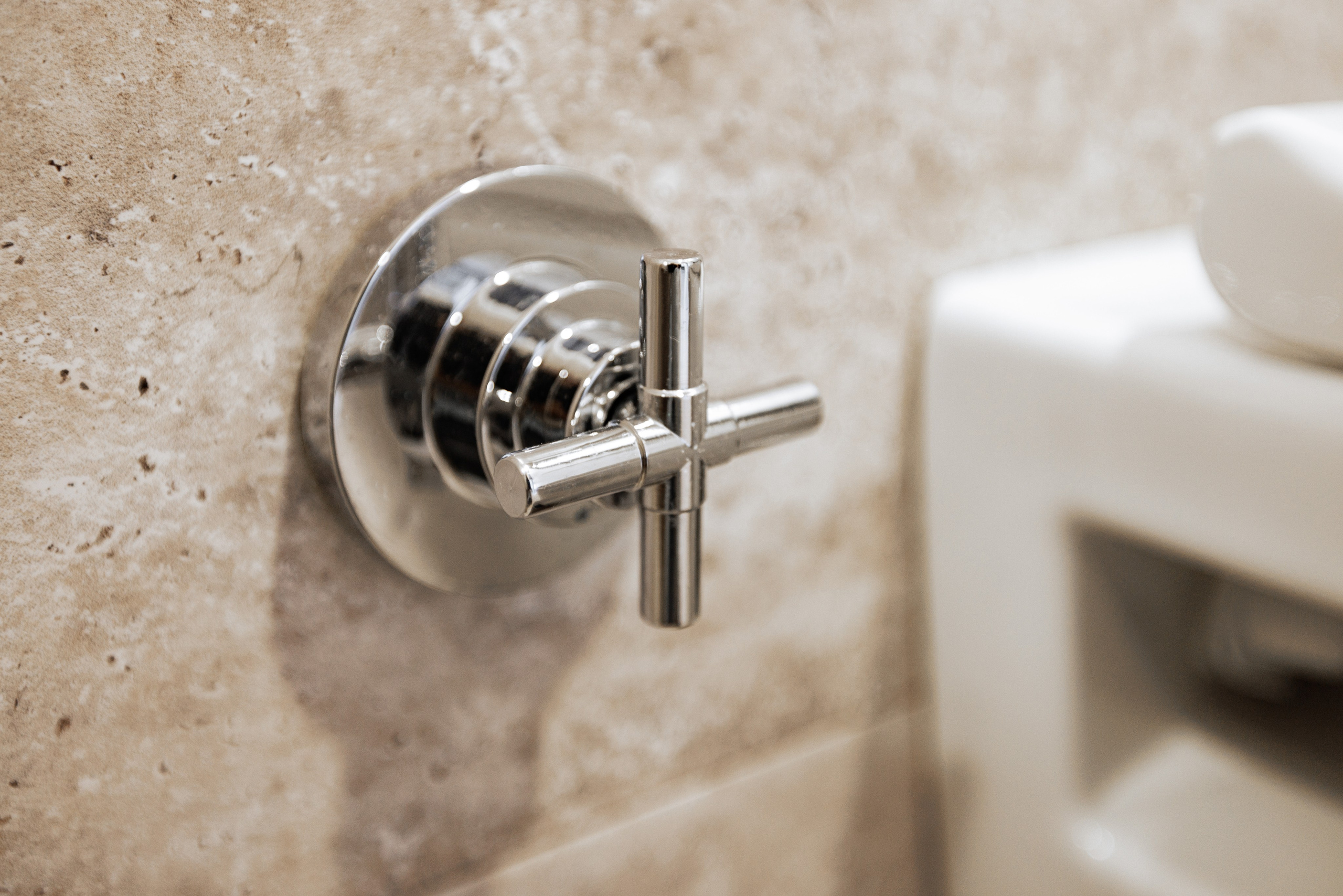 Real estate photographer in Vancouver Burnaby Richmond. Ivan Skufinsky — wedding and family photographer in Vancouver