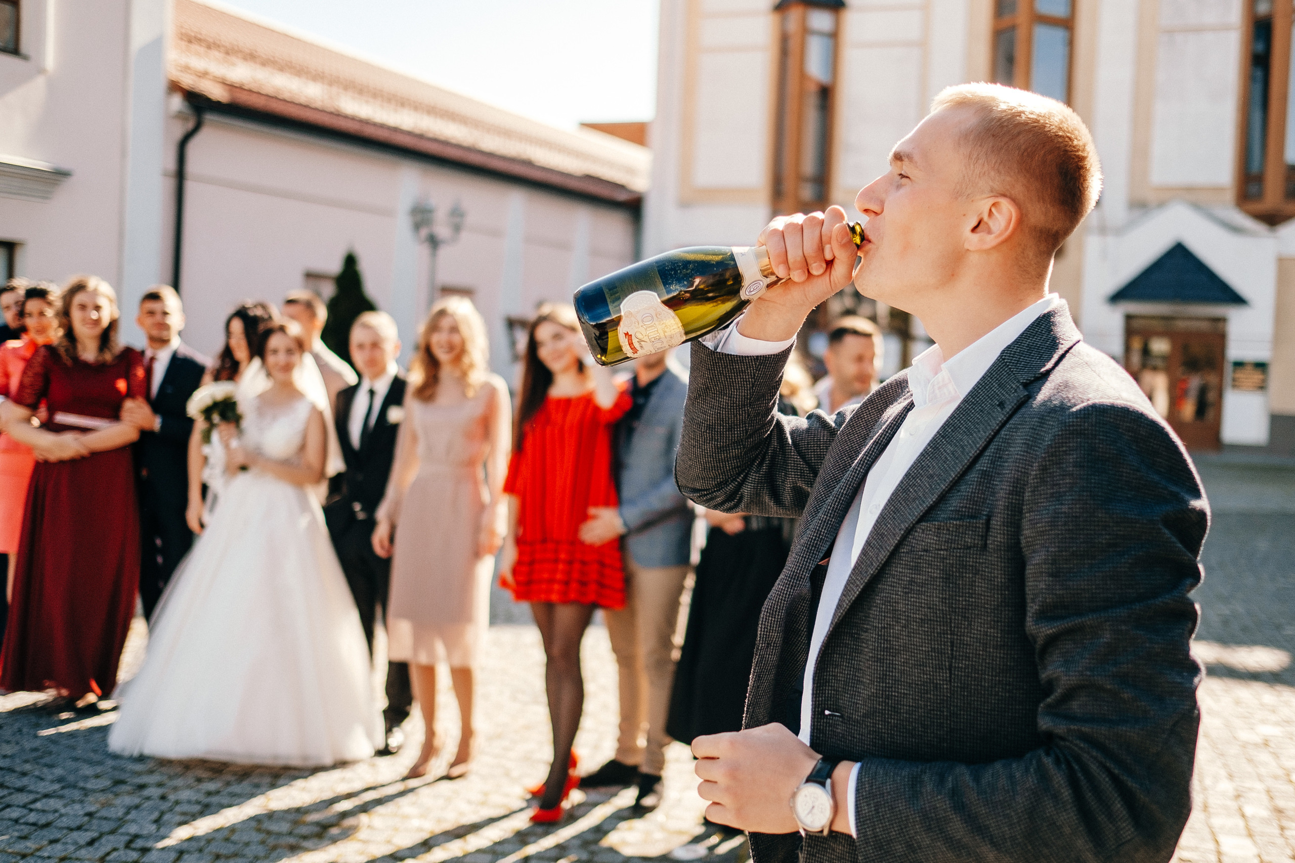 6.10.2018. Ivan Skufinsky — wedding and family photographer in Vancouver