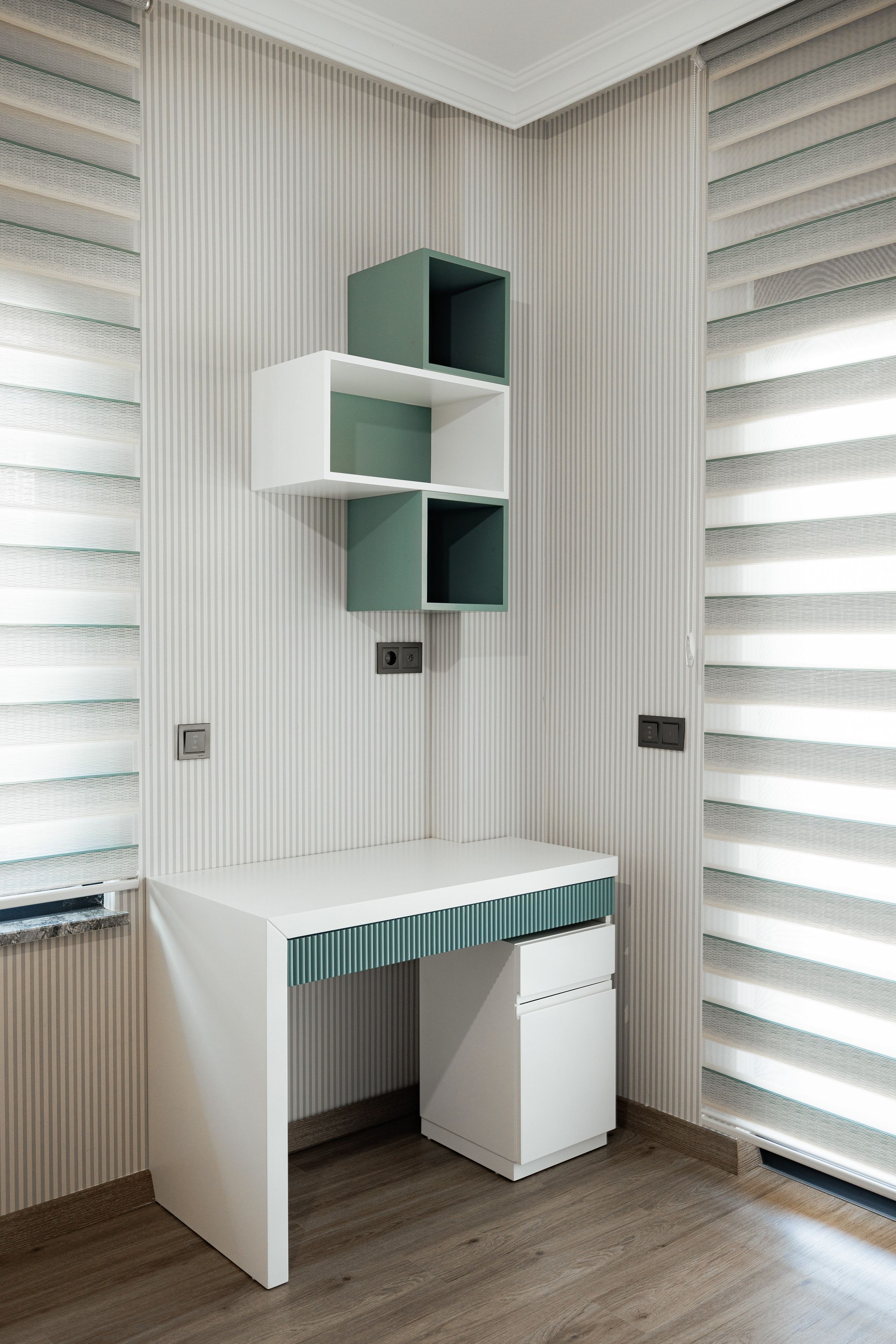 Real estate photographer in Vancouver Burnaby Richmond. Ivan Skufinsky — wedding and family photographer in Vancouver