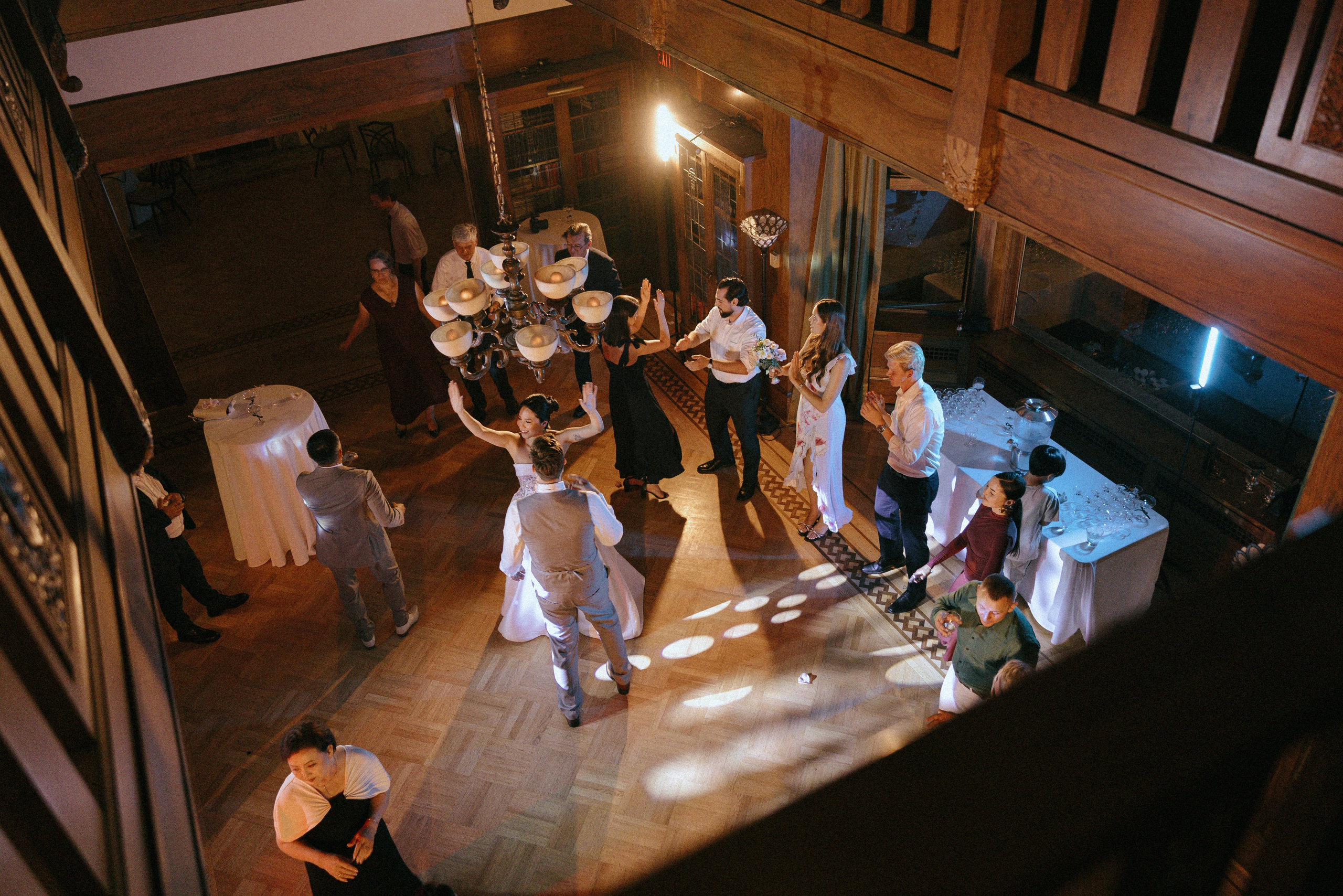Cecil Green Park House Wedding Photographer & Videographer Vancouver