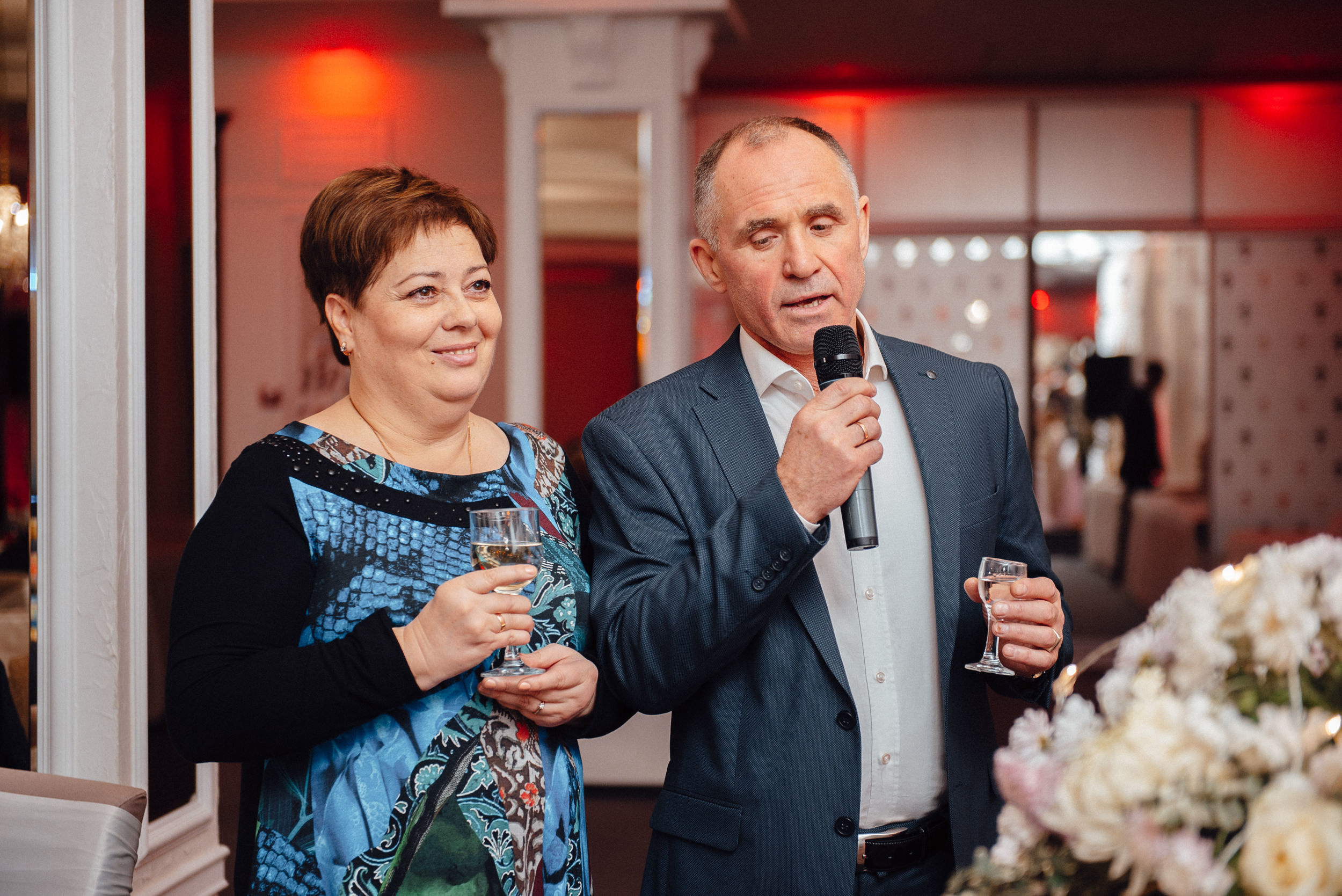 17.11.2018. Ivan Skufinsky — wedding and family photographer in Vancouver