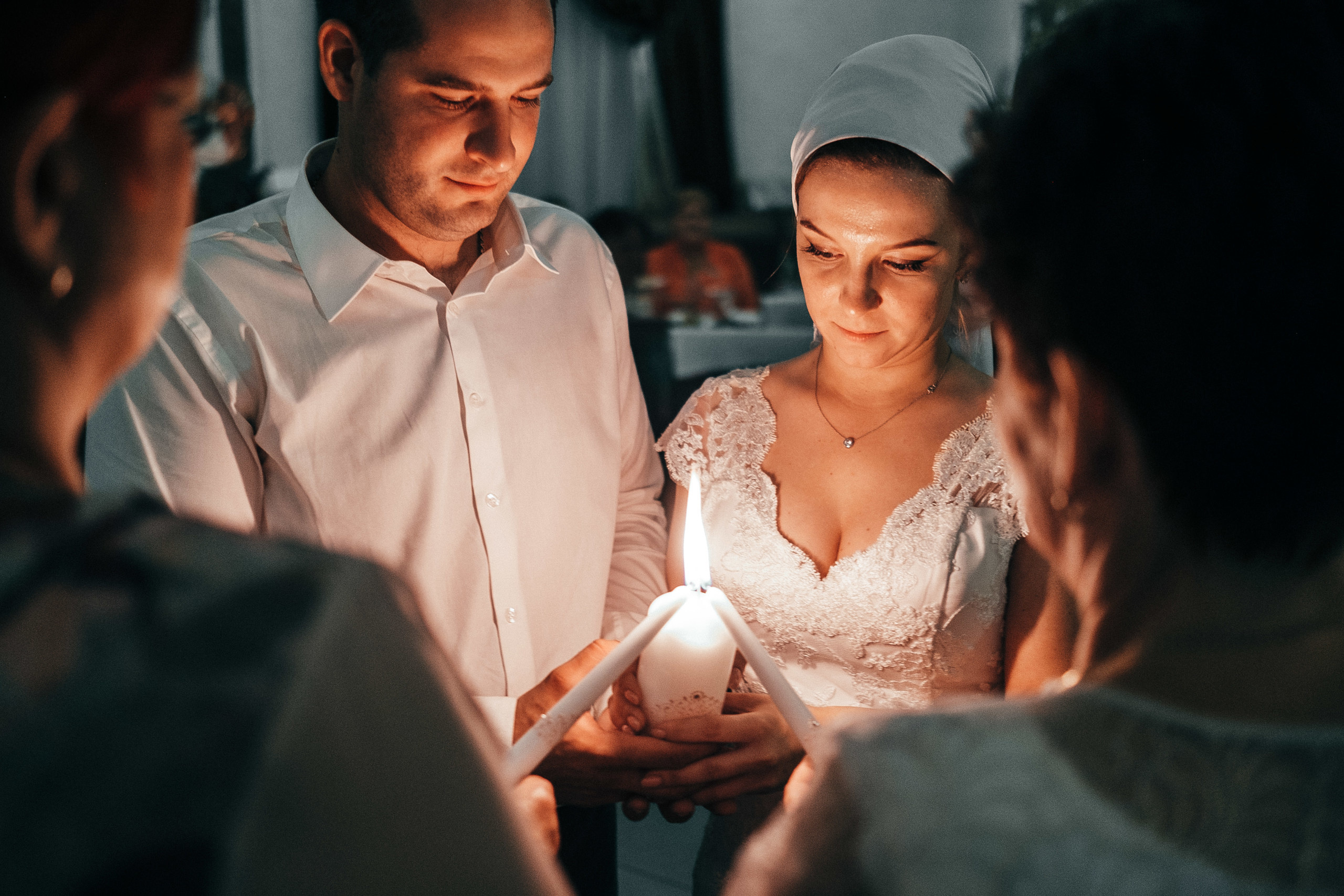 Евгений+Виктория 21.07.2018. Ivan Skufinsky — wedding and family photographer in Vancouver