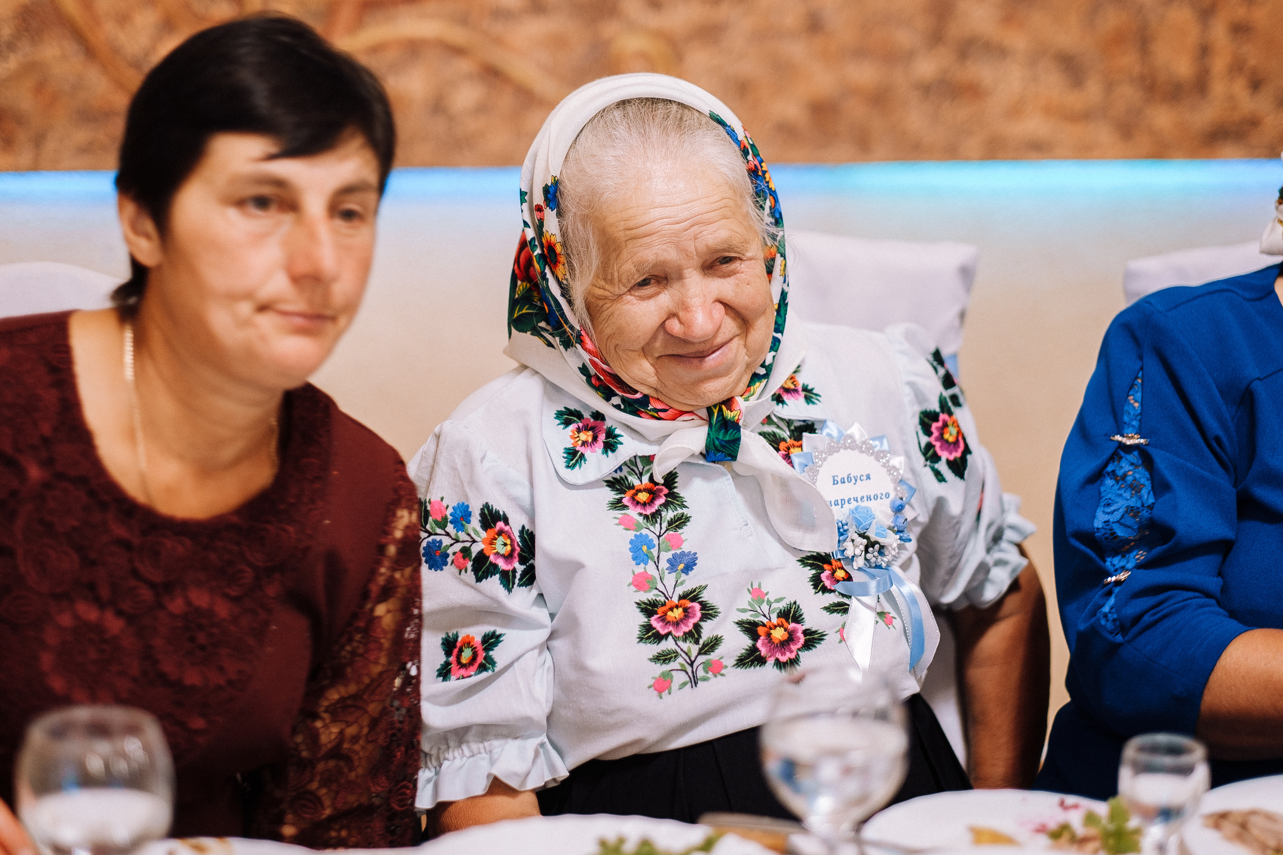 Свадьба 10.08.2019. Ivan Skufinsky — wedding and family photographer in Vancouver