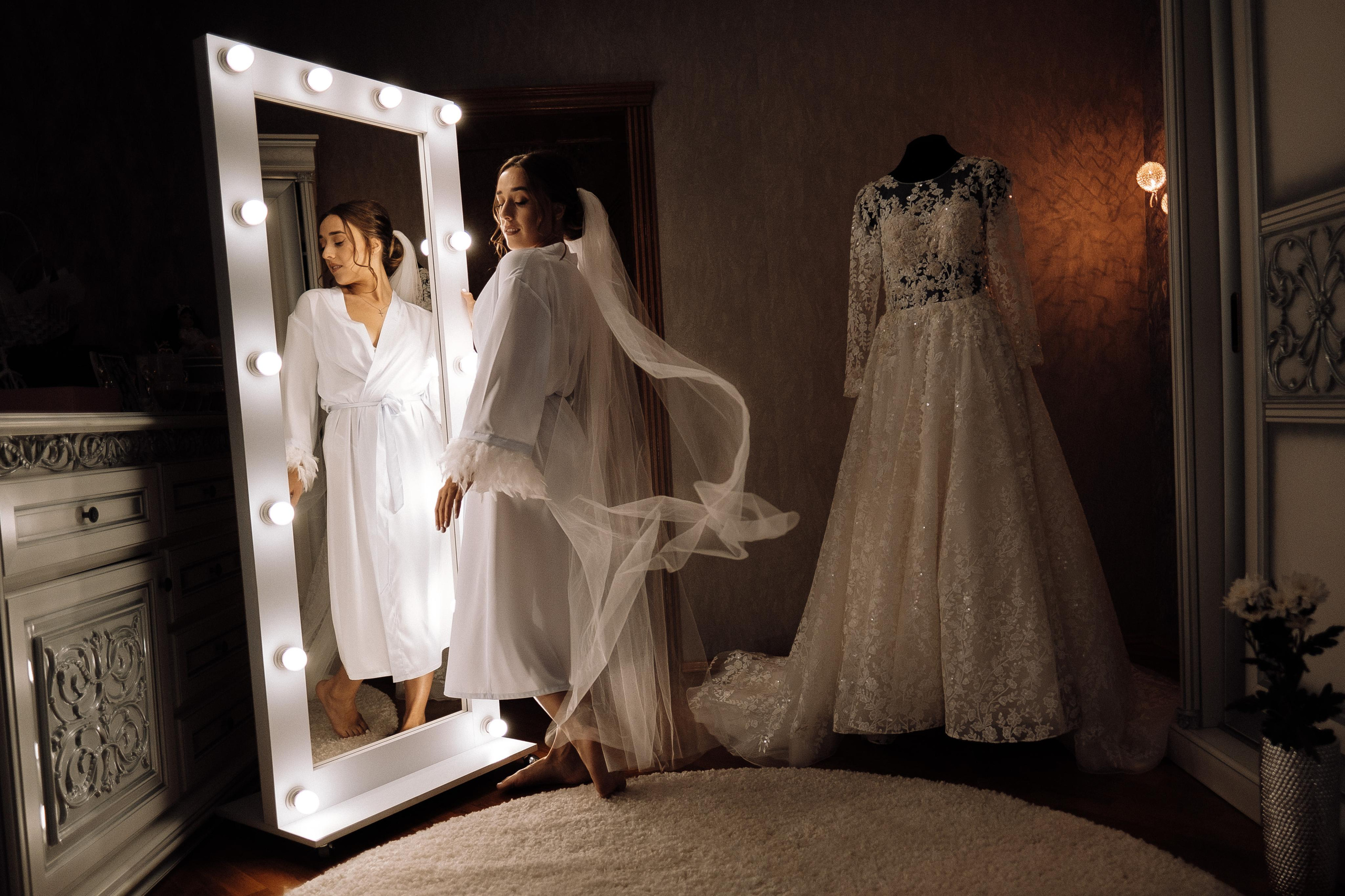 Wedding photographer in Vancouver Весільний фотограф у Ванкувері. Ivan Skufinsky — wedding and family photographer in Vancouver