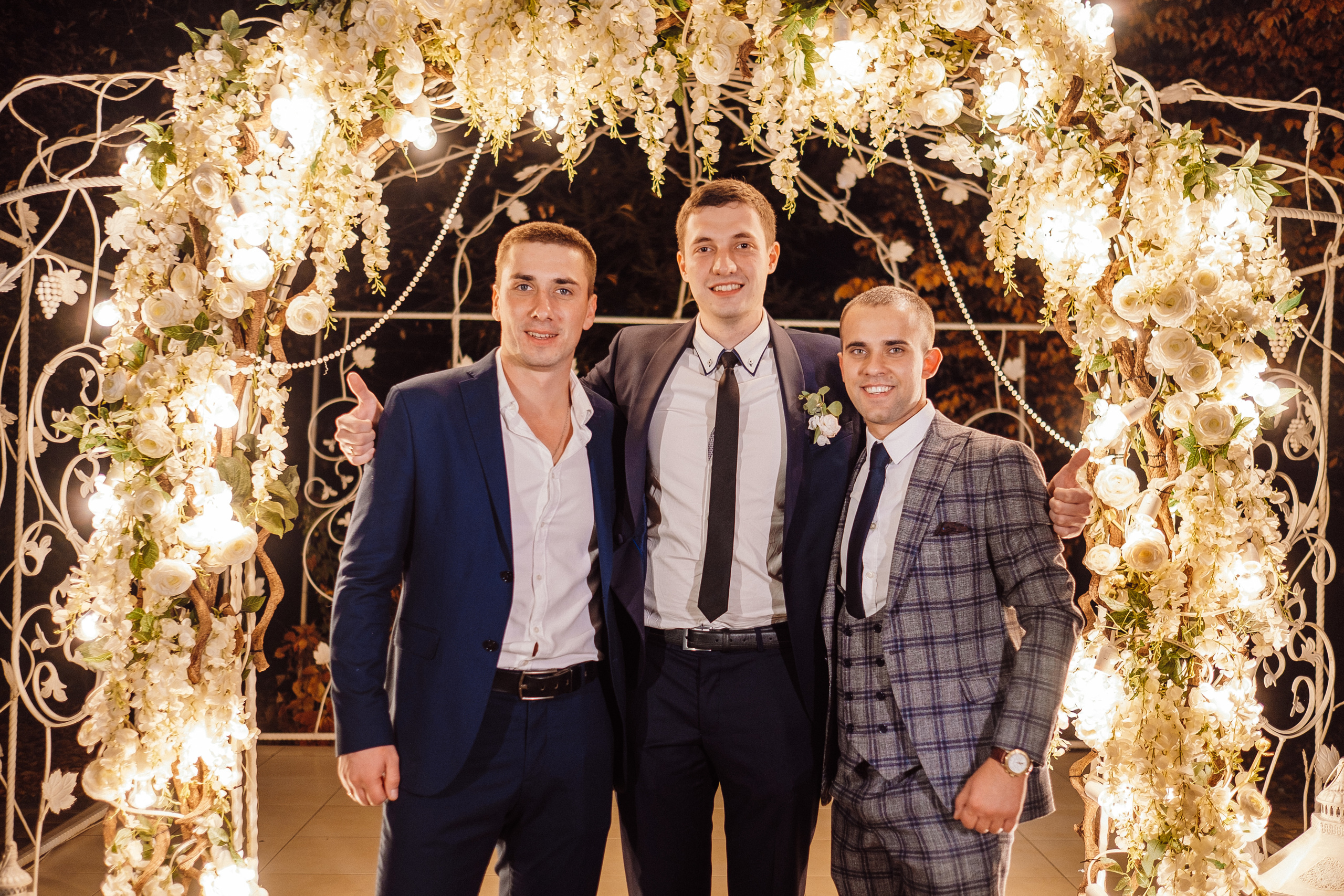 2019 19.10 WeddingStory Евгений+Юлия. Ivan Skufinsky — wedding and family photographer in Vancouver