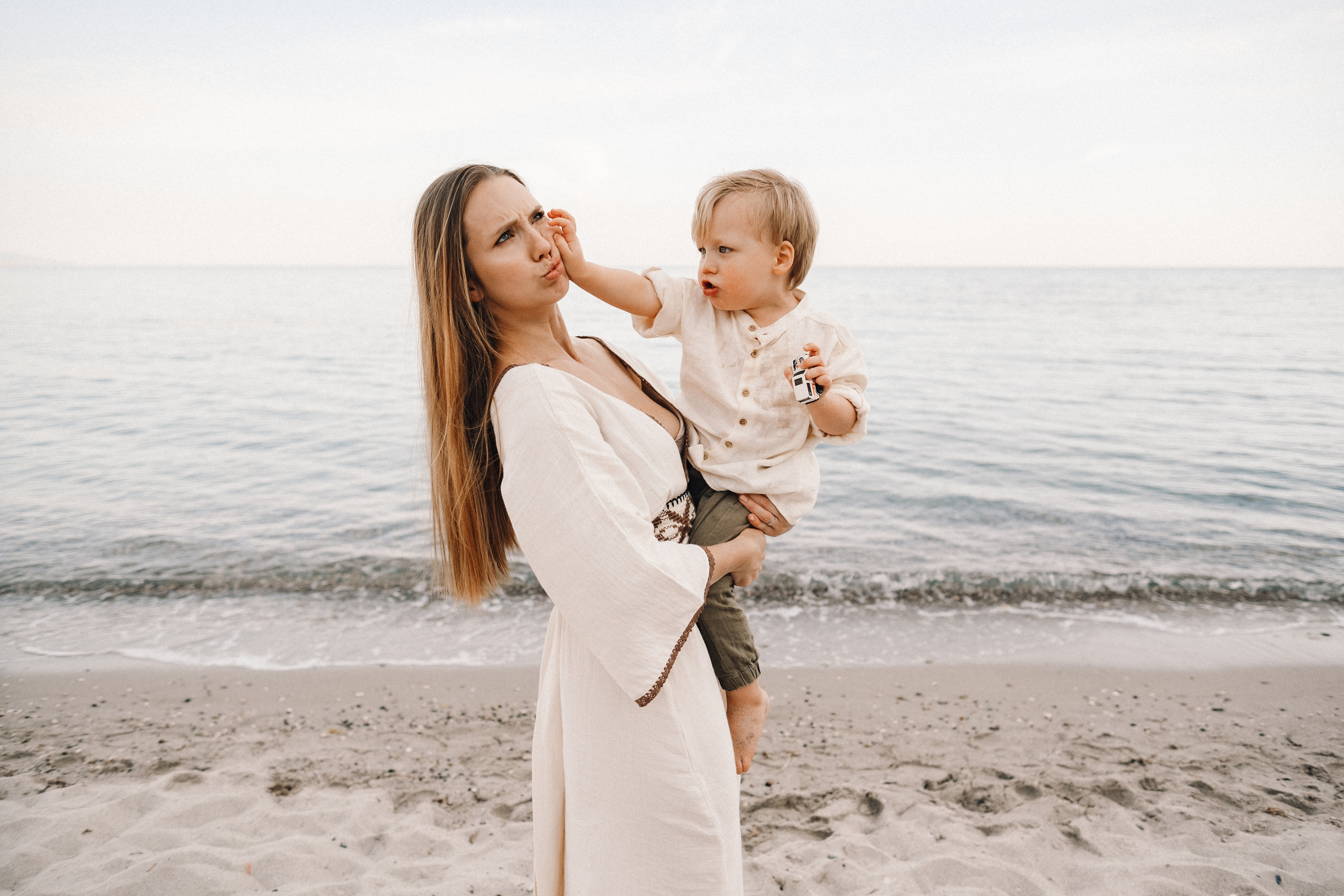 Family photo session in Vancouver Семейная фотосессия в Ванкувере БС. Ivan Skufinsky — wedding and family photographer in Vancouver