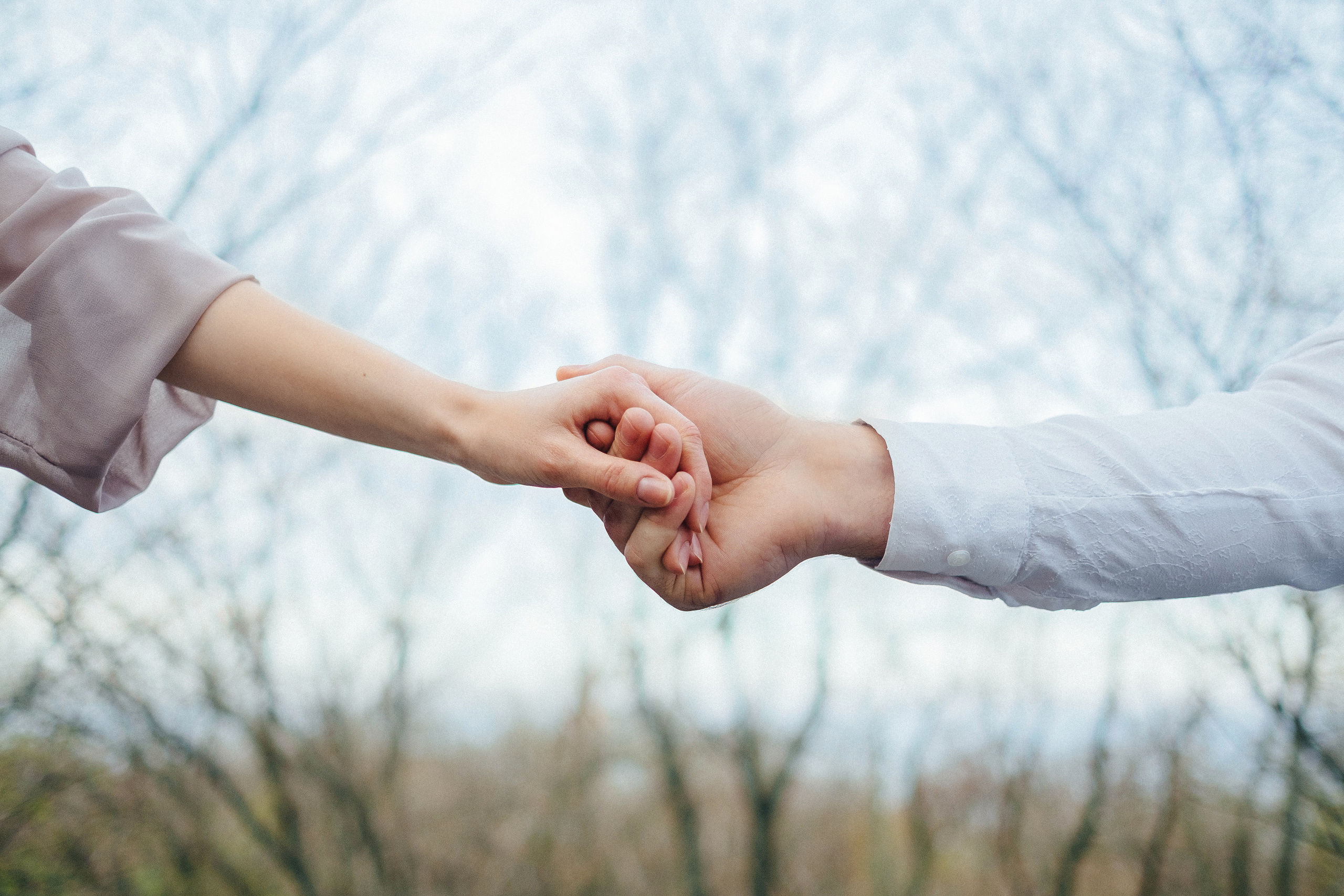 Фотосессия LOVE STORY  Одесса. Ivan Skufinsky — wedding and family photographer in Vancouver