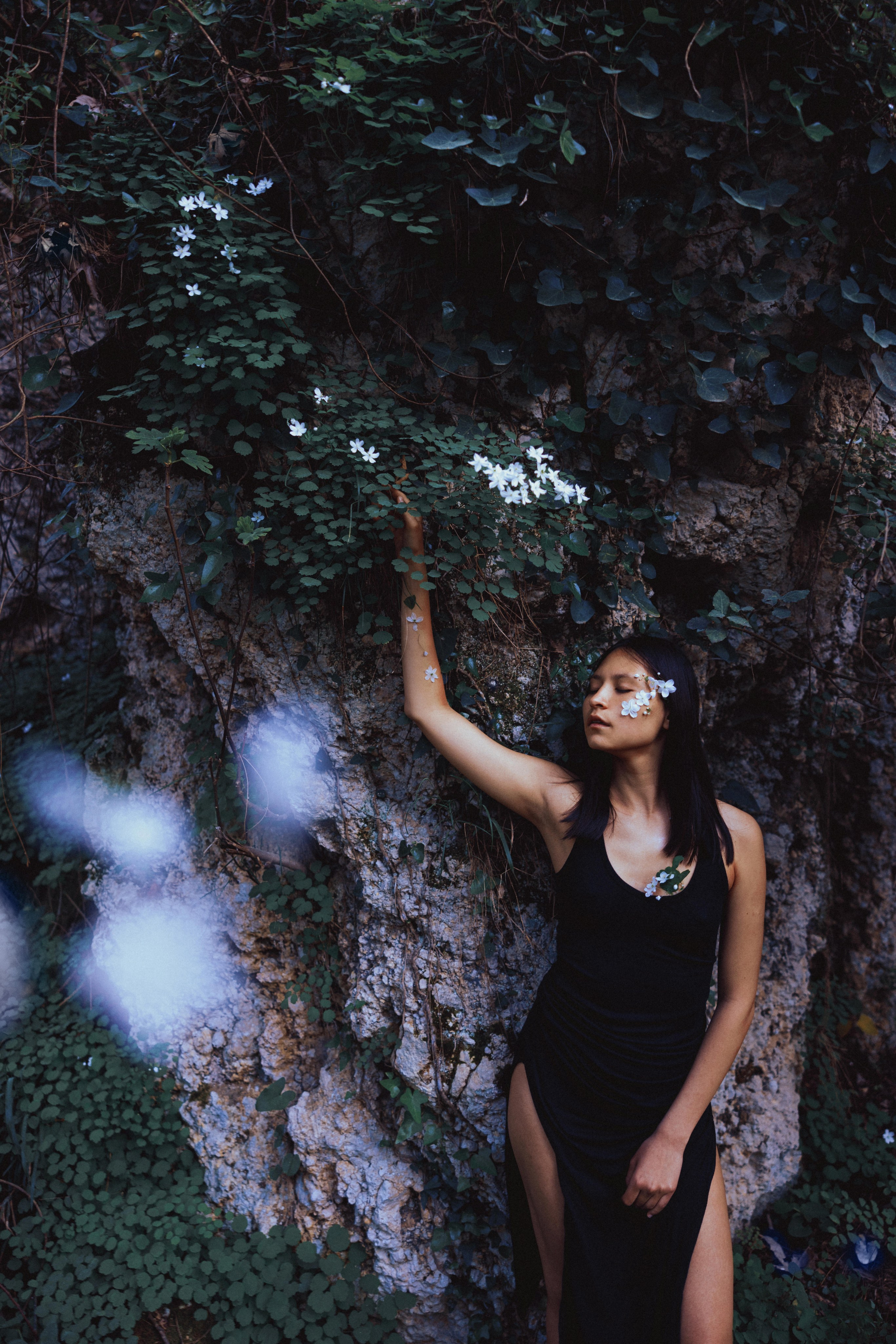 Инивидуальная фотосессия Ванкувер. Ivan Skufinsky — wedding and family photographer in Vancouver