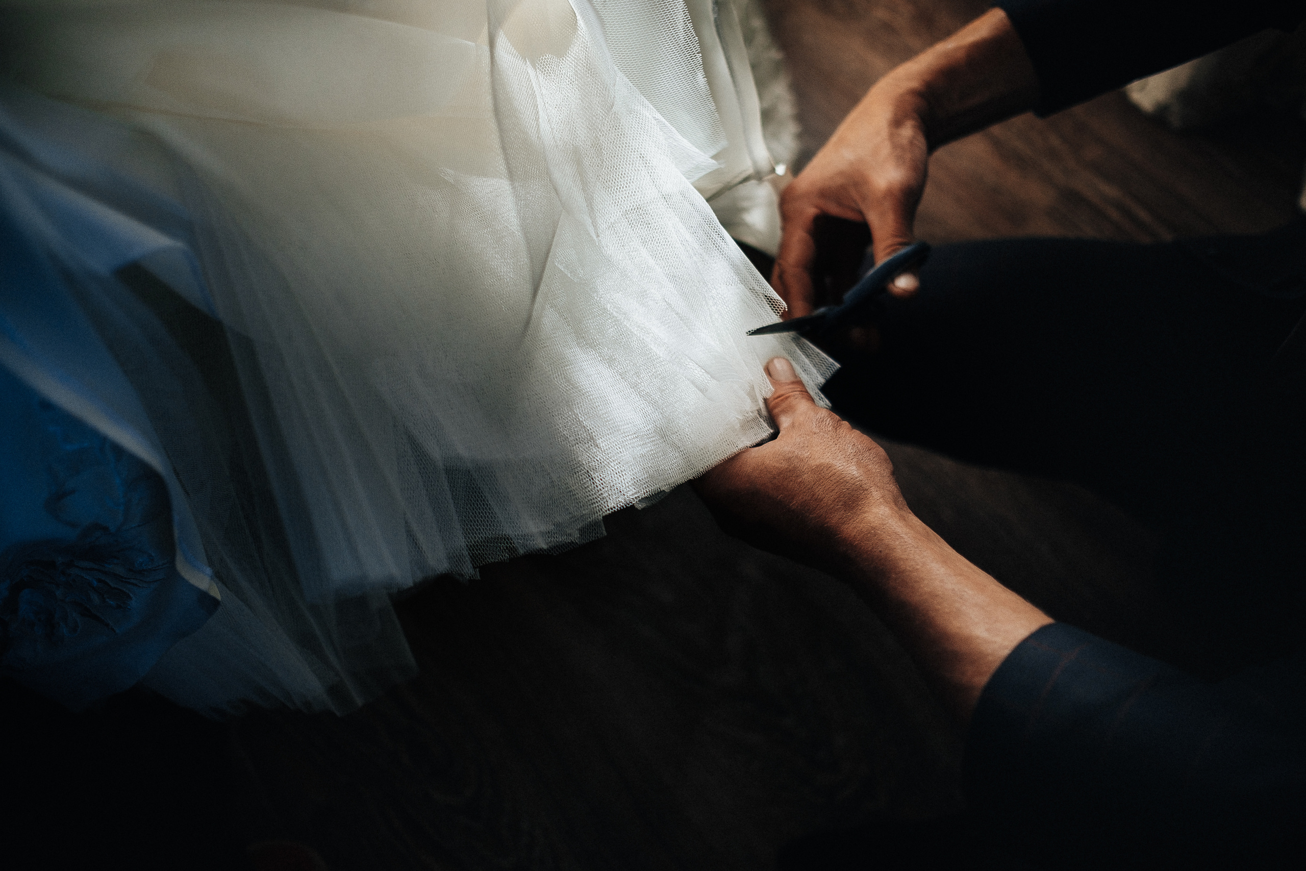 СВАДЬБА 20.07.2019 Дима+Катя. Ivan Skufinsky — wedding and family photographer in Vancouver