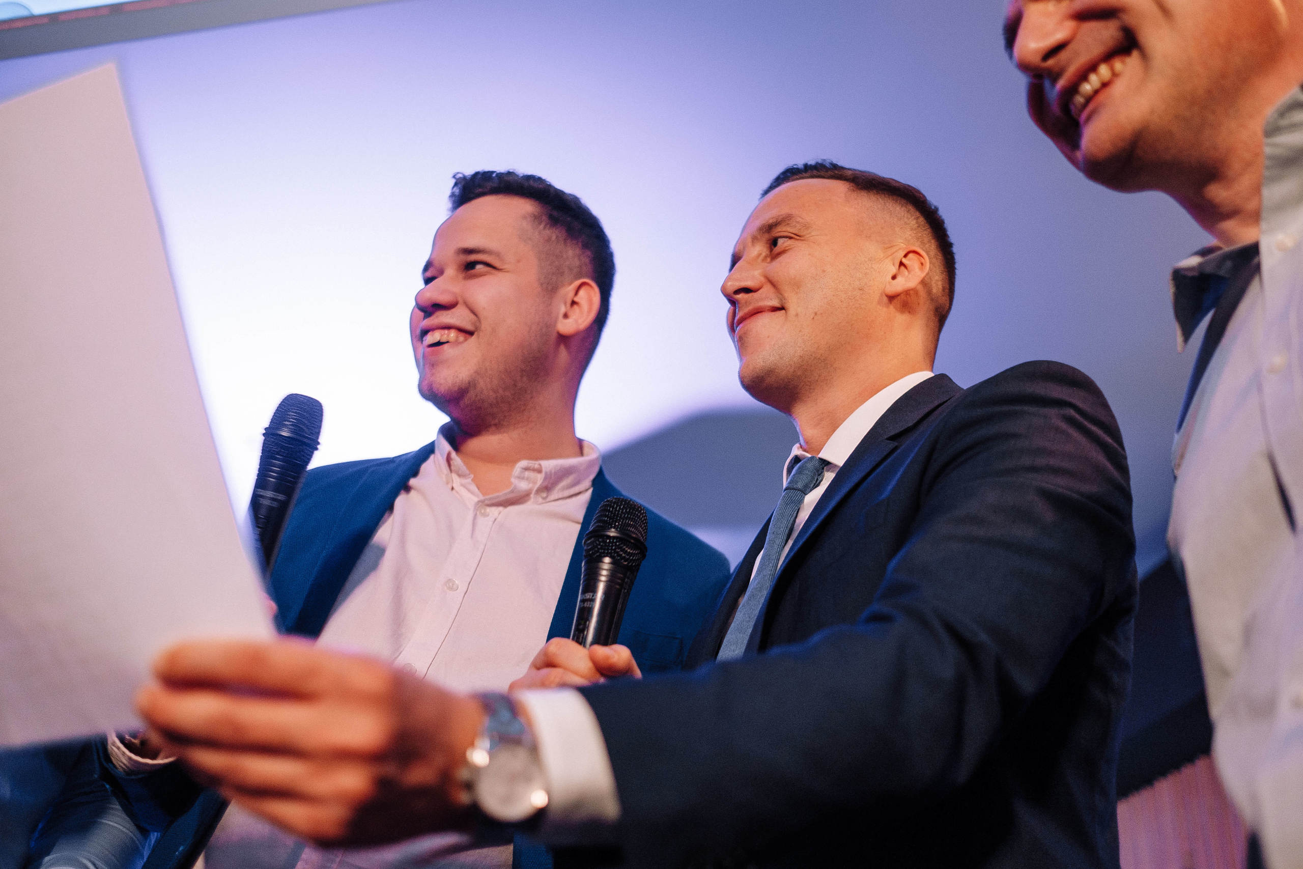 Alexandr+Anastasia 24.11.2019 WeddingStory. Ivan Skufinsky — wedding and family photographer in Vancouver