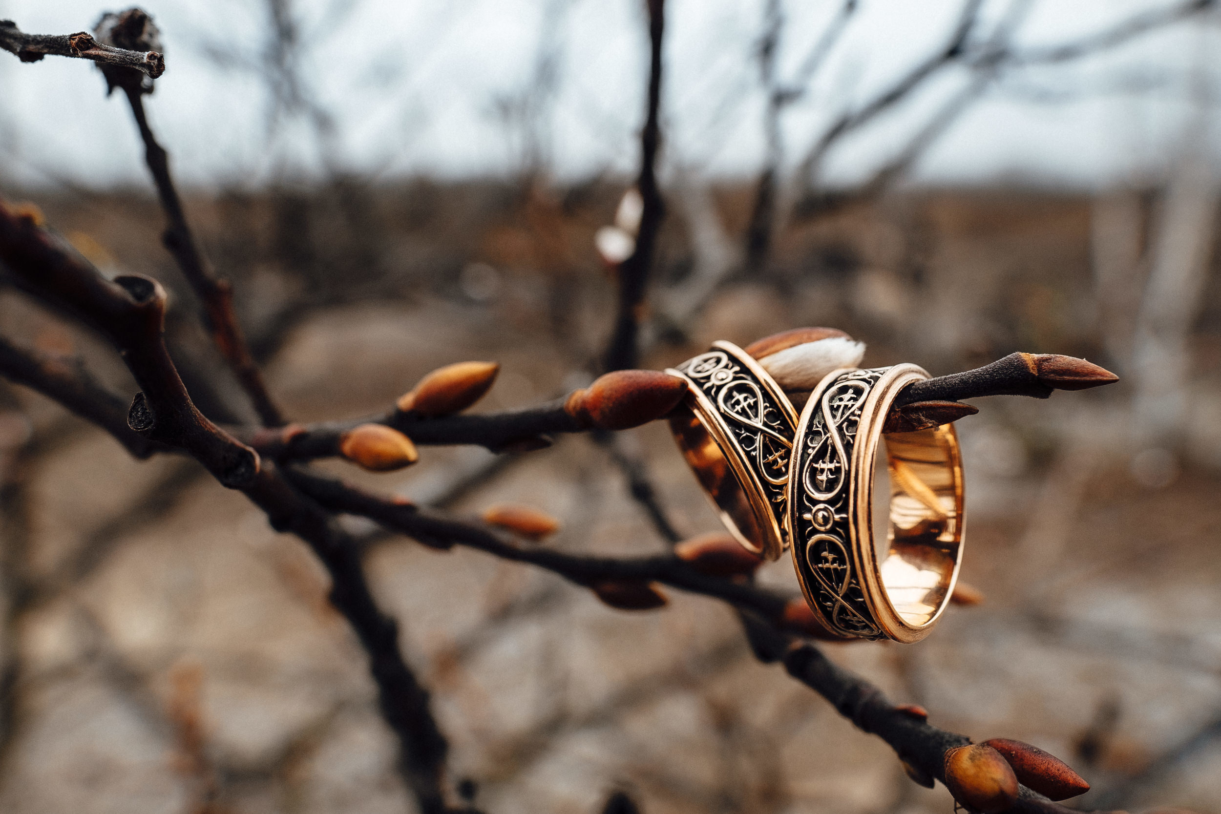 17.11.2018. Ivan Skufinsky — wedding and family photographer in Vancouver