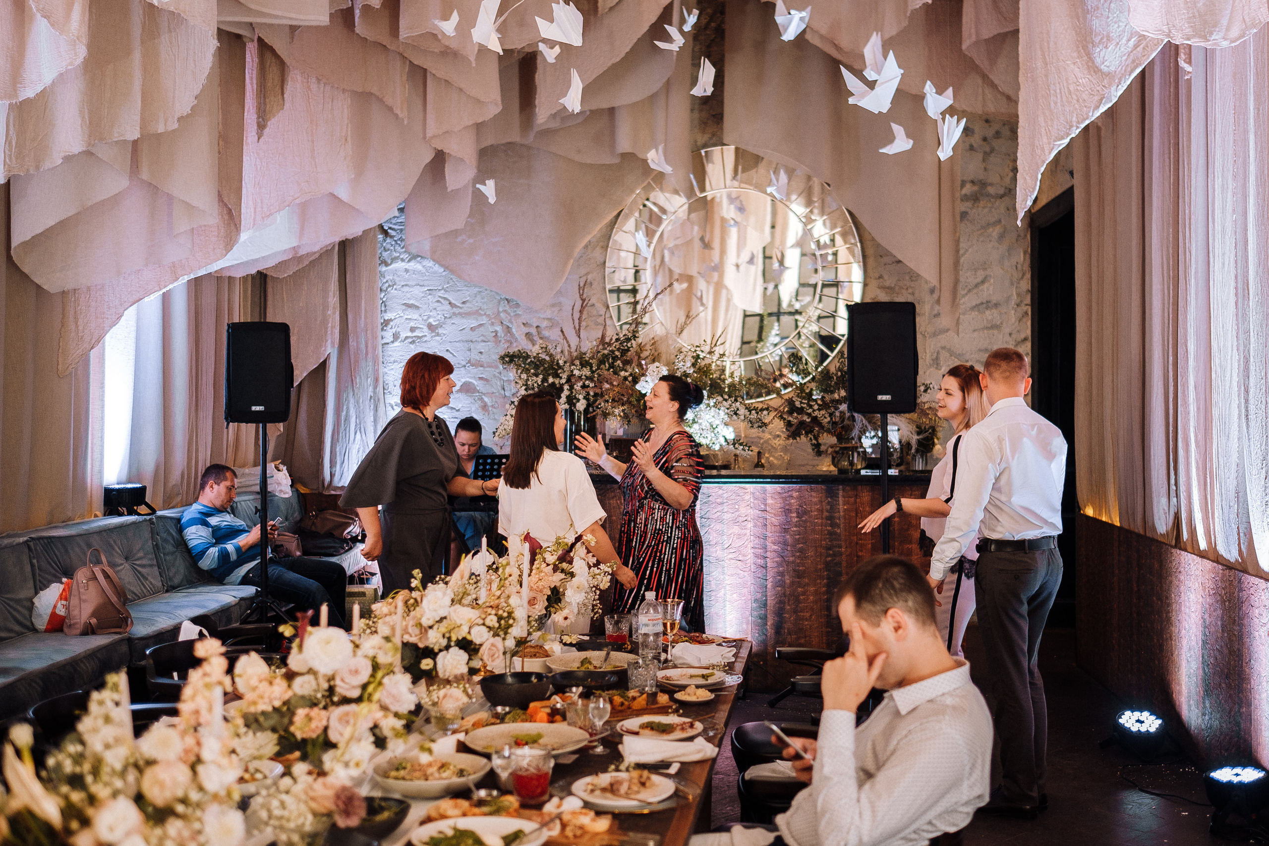 Вика+Максим. Ivan Skufinsky — wedding and family photographer in Vancouver