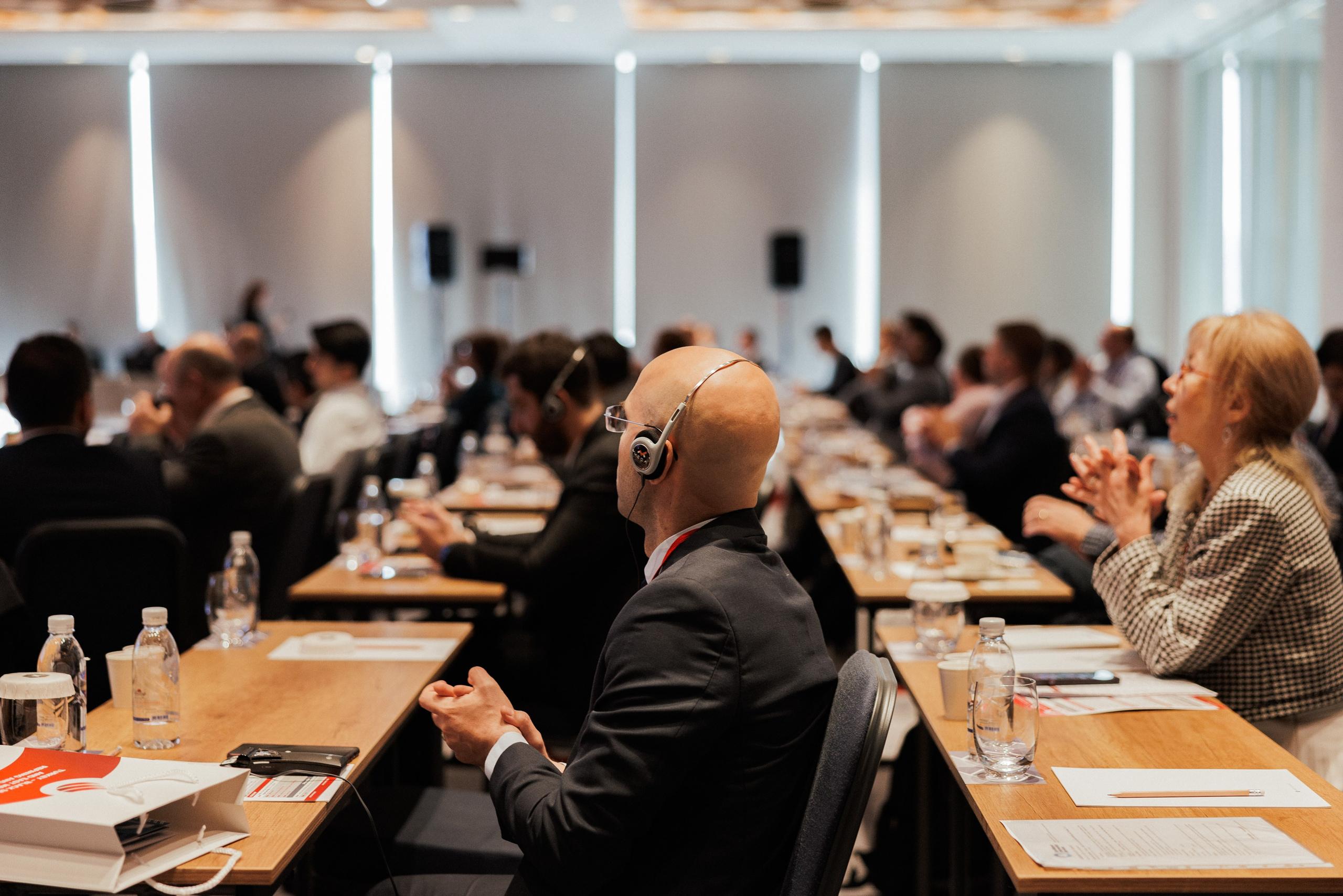 EXECUTIVE RETREAT Izmir Confidence Information Services. Ivan Skufinsky — wedding and family photographer in Vancouver