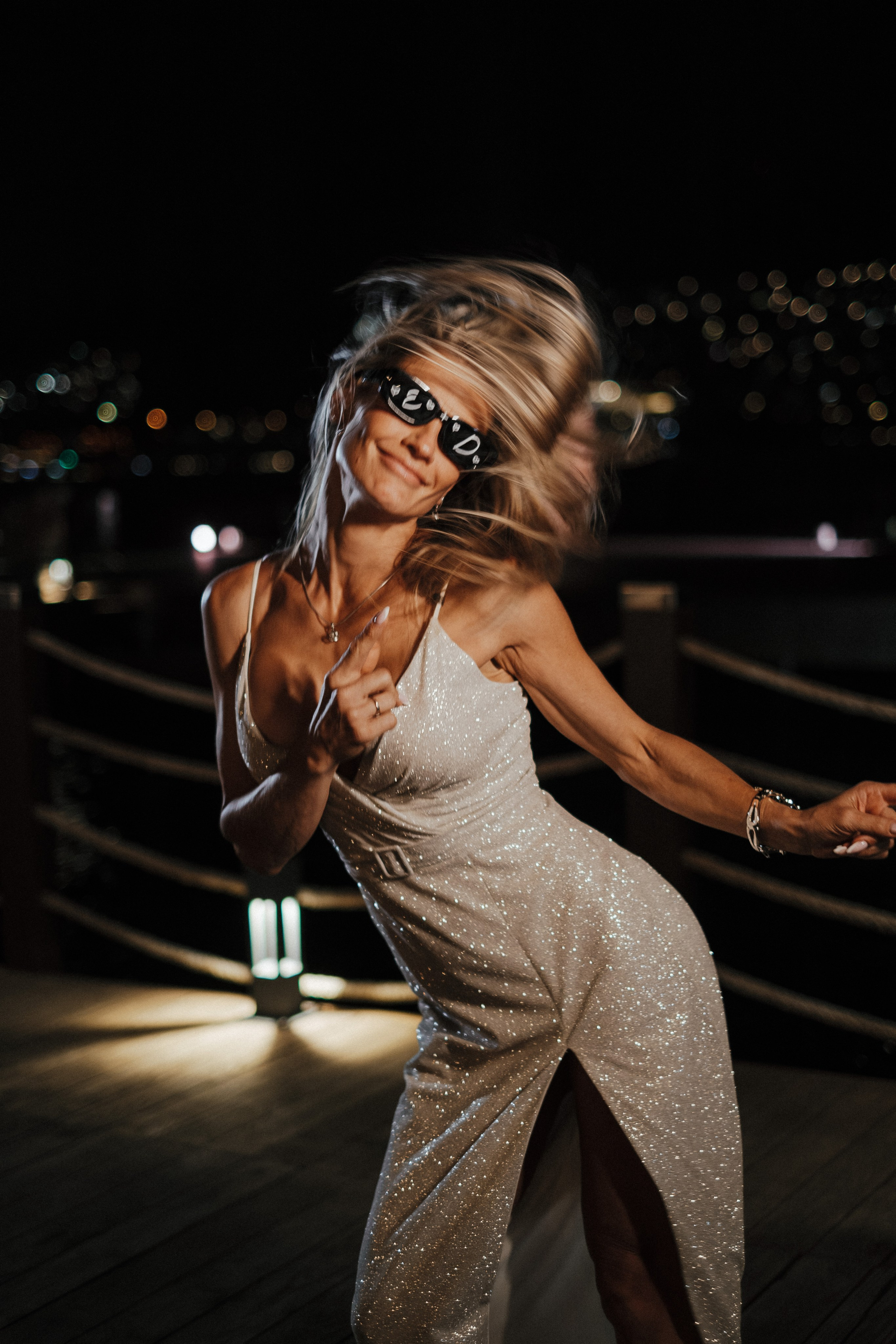 Evgeniy & Daria. Ivan Skufinsky — wedding and family photographer in Vancouver