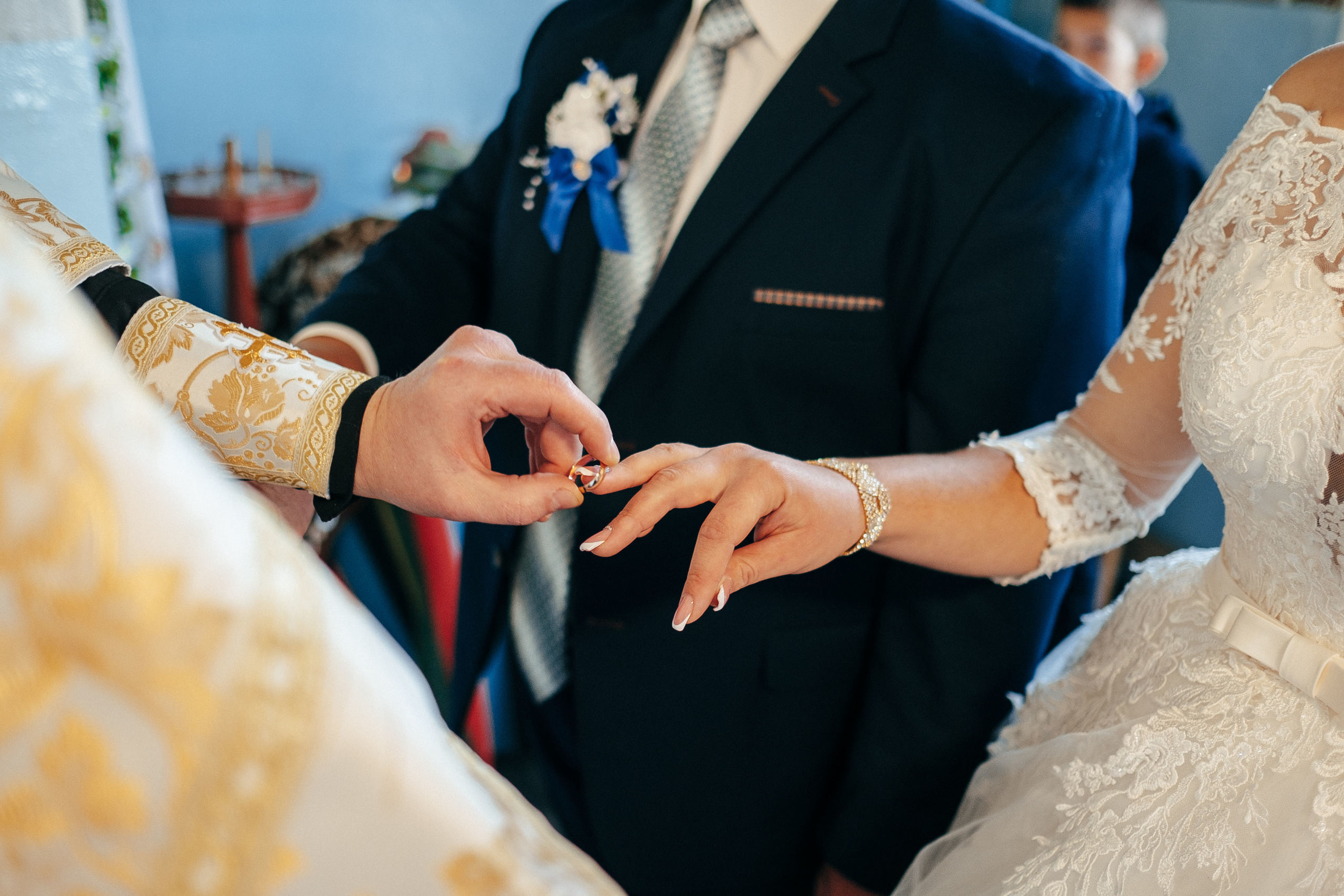 7.10.2018. Ivan Skufinsky — wedding and family photographer in Vancouver