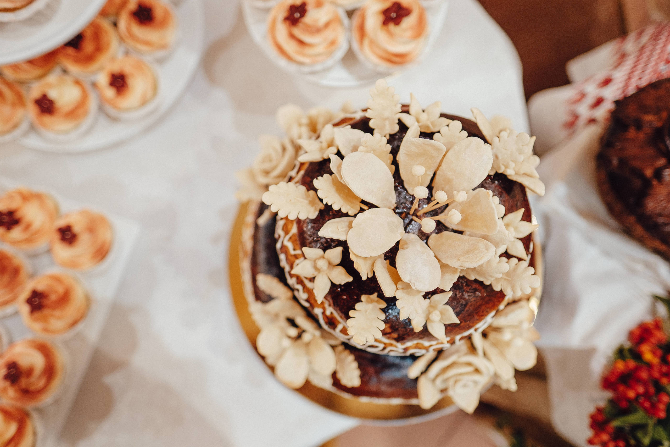 13.09.2018 Wedding Story. Ivan Skufinsky — wedding and family photographer in Vancouver