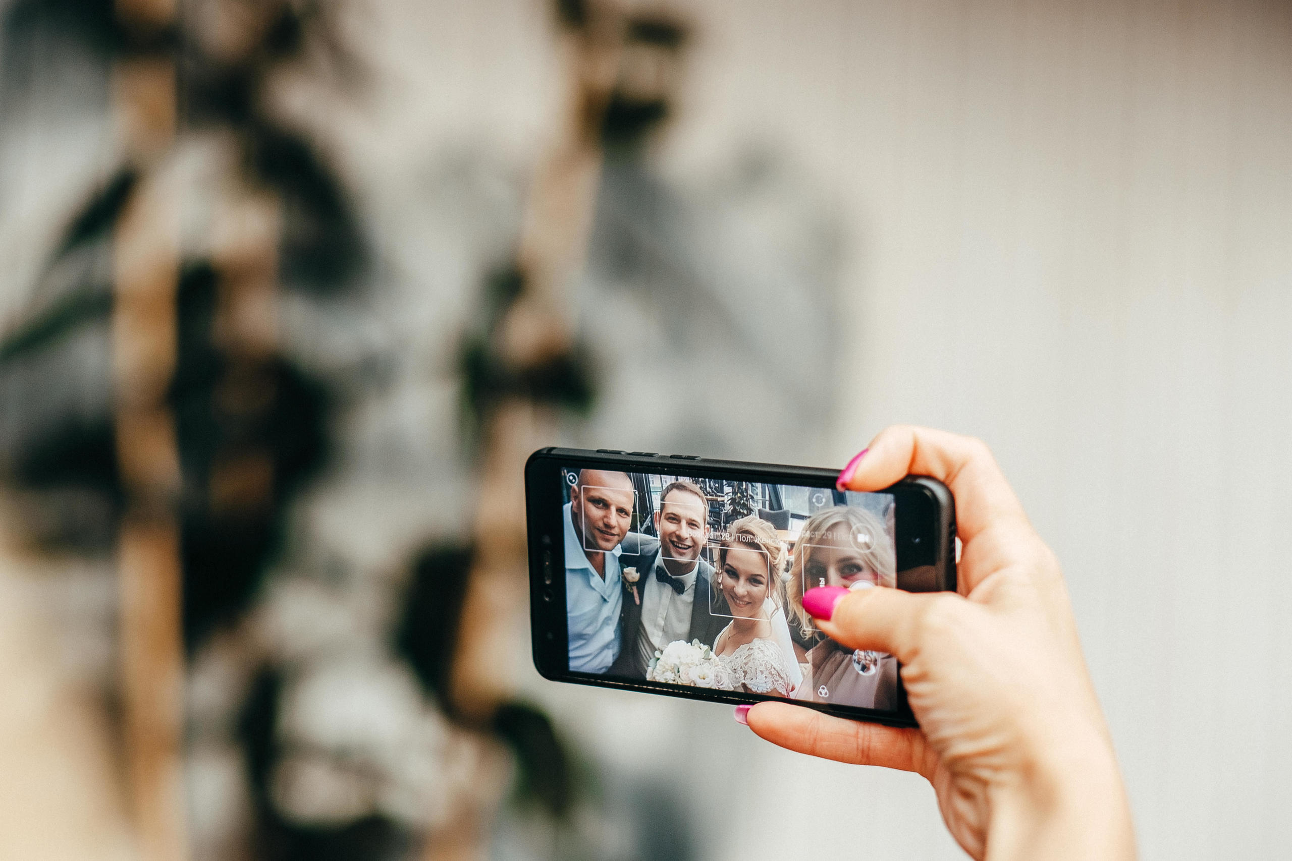 Евгений+Виктория 21.07.2018. Ivan Skufinsky — wedding and family photographer in Vancouver