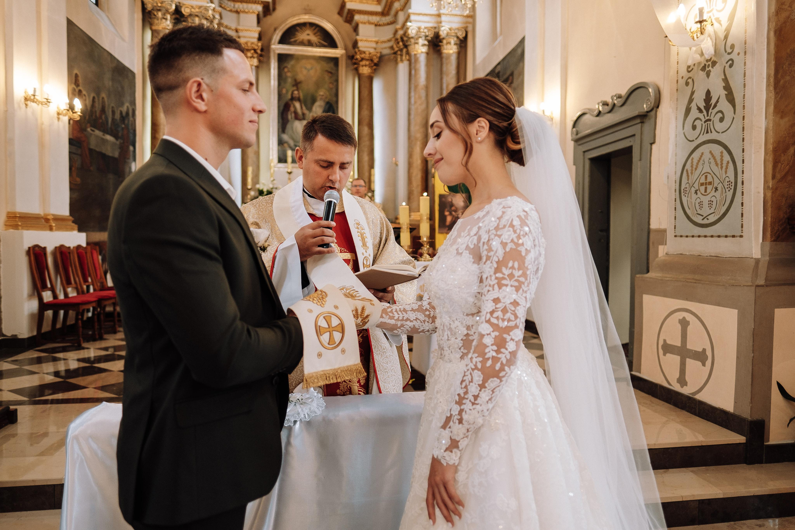 Wedding photographer in Vancouver Весільний фотограф у Ванкувері. Ivan Skufinsky — wedding and family photographer in Vancouver