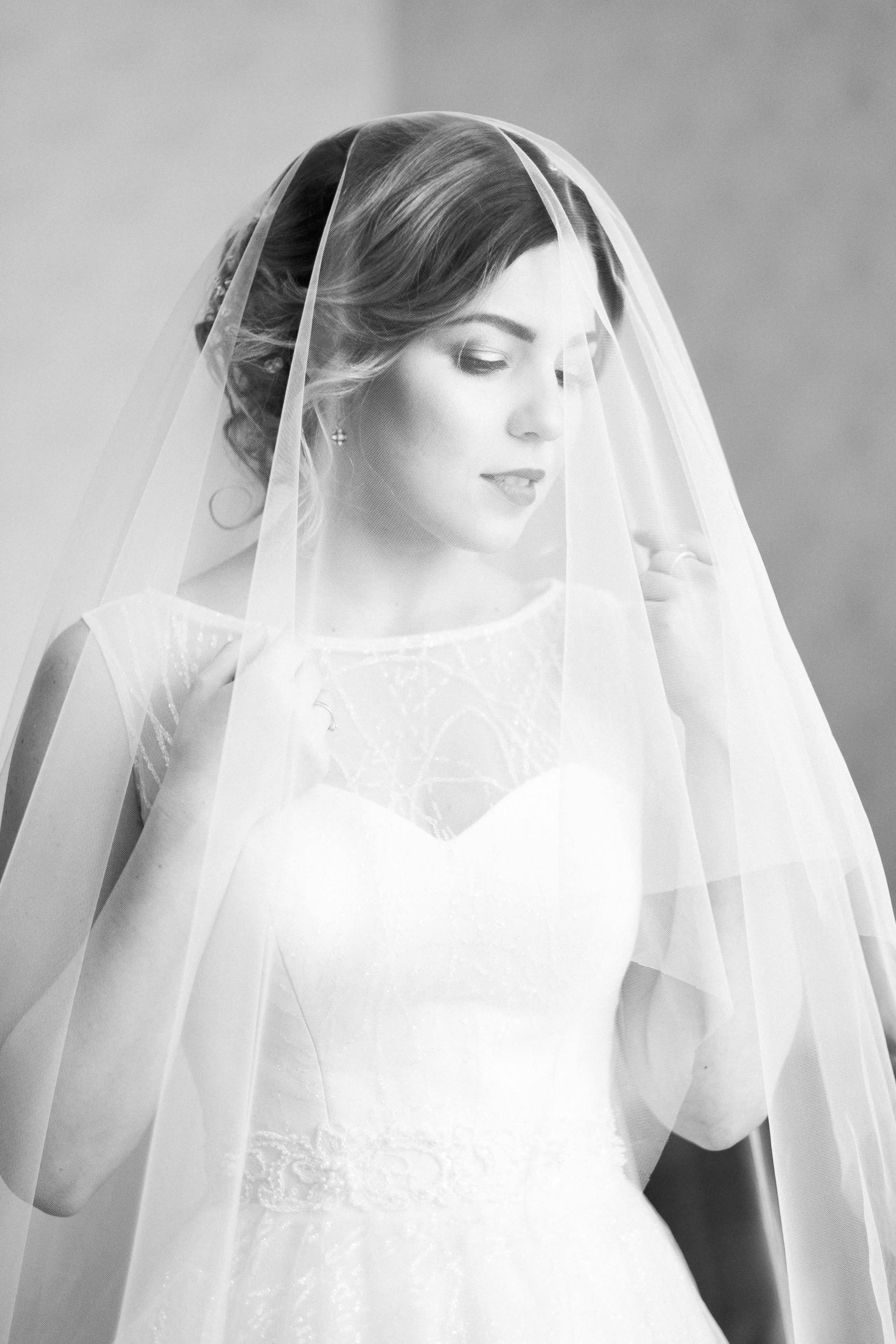 Wedding photoshoots photographer videographer Vancouver BC. Ivan Skufinsky — wedding and family photographer in Vancouver