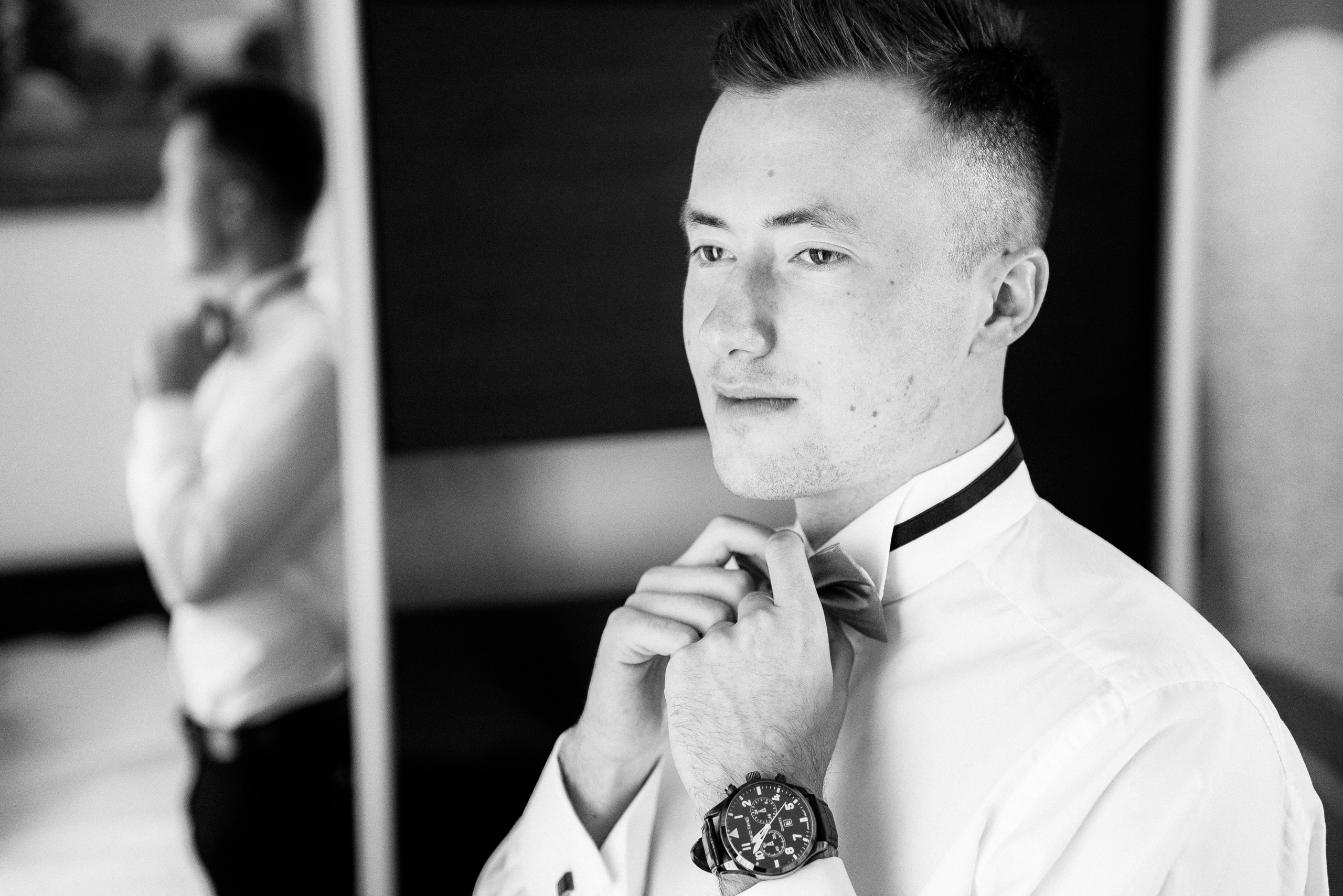 Wedding photoshoots photographer videographer Vancouver BC. Ivan Skufinsky — wedding and family photographer in Vancouver