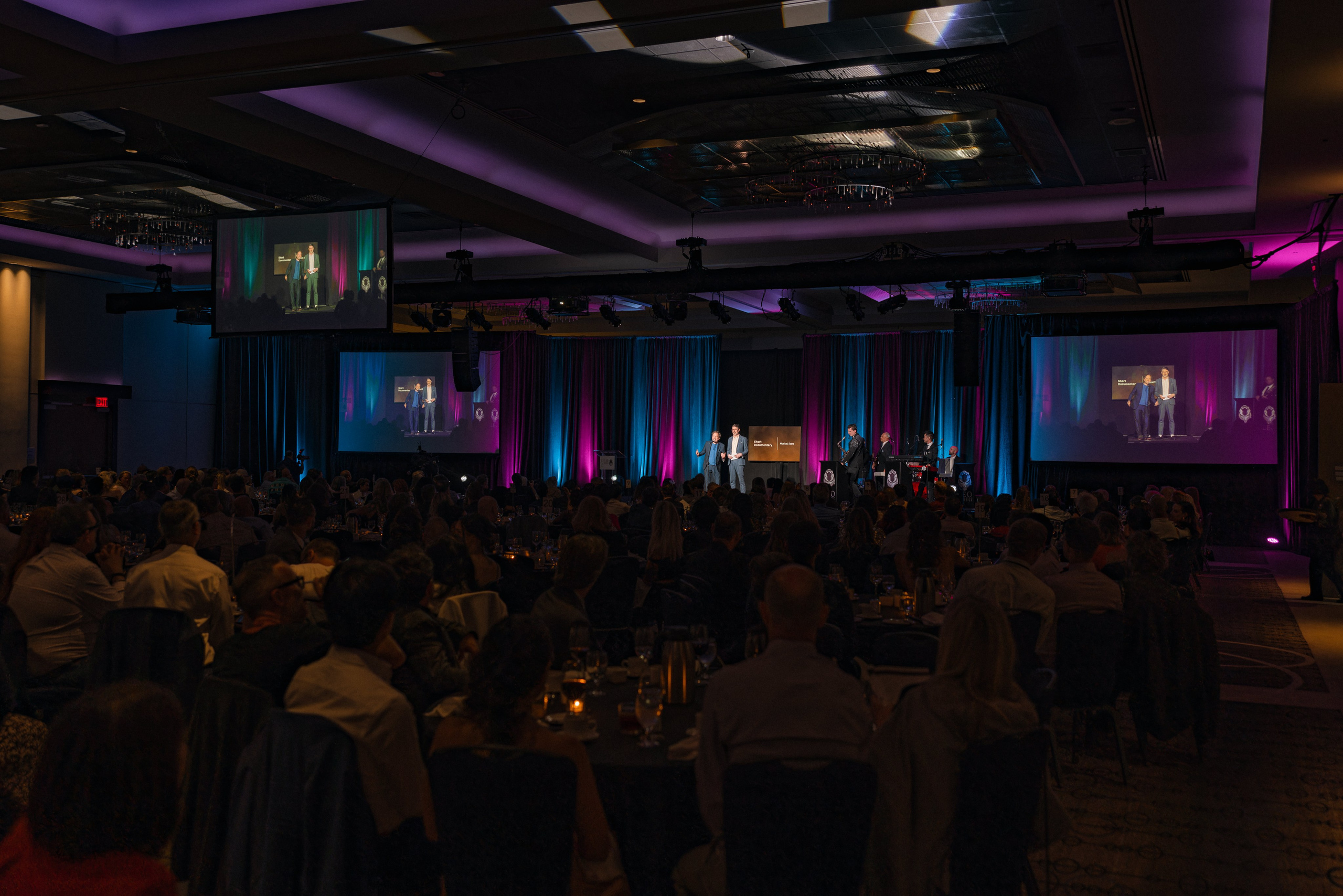 Event photographer in Vancouver Burnaby BC. Ivan Skufinsky — wedding and family photographer in Vancouver