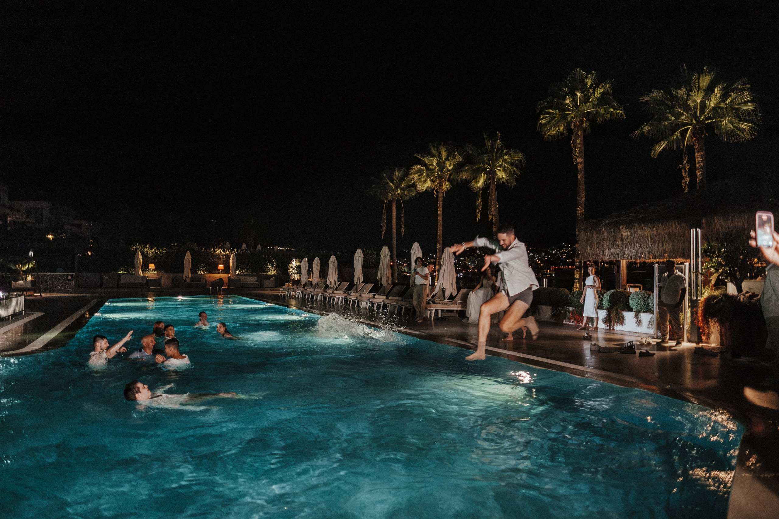 Evgeniy & Daria. Ivan Skufinsky — wedding and family photographer in Vancouver