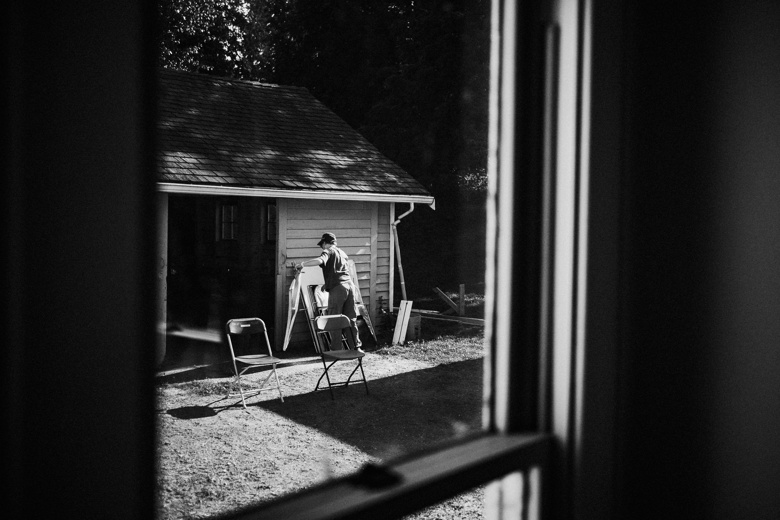 BTS -=NIGHT ROUTINE=- 2024. Ivan Skufinsky — wedding and family photographer in Vancouver