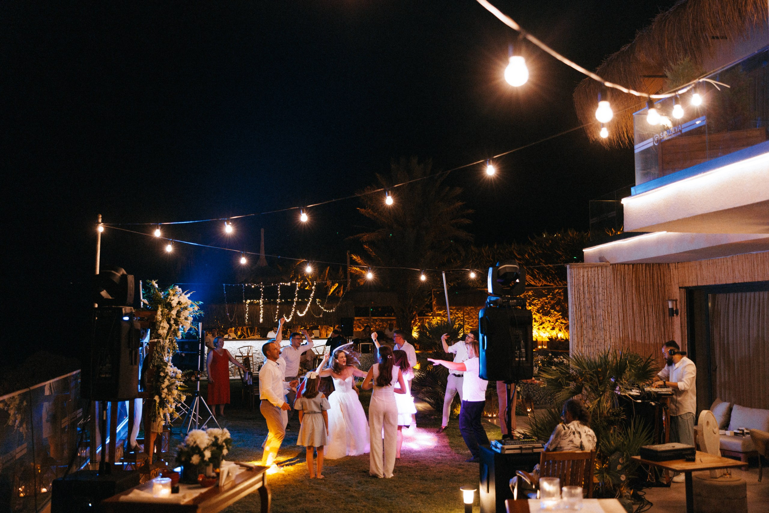 Cheshme. Wedding Story. Ivan Skufinsky — wedding and family photographer in Vancouver