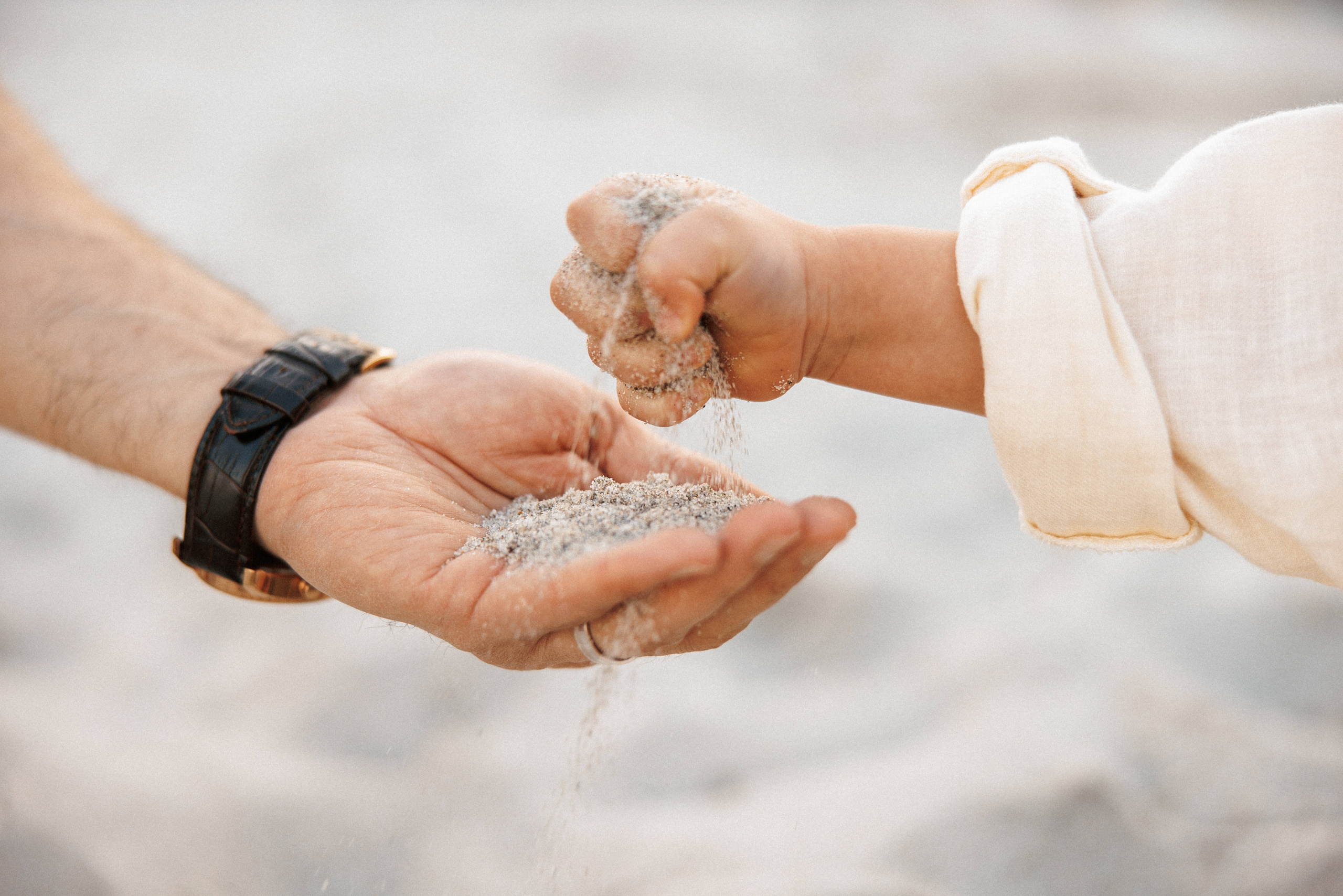 Family photo session in Vancouver Семейная фотосессия в Ванкувере БС. Ivan Skufinsky — wedding and family photographer in Vancouver