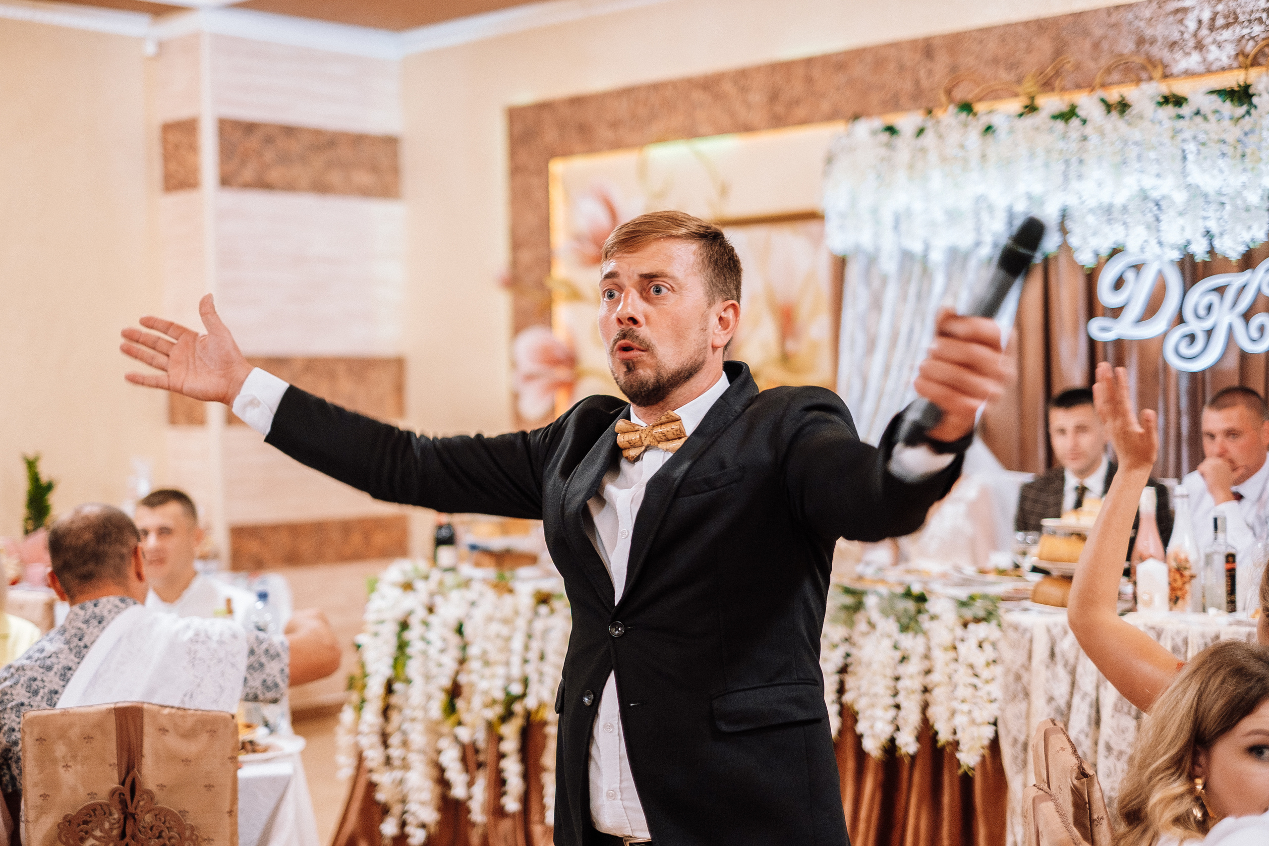 СВАДЬБА 20.07.2019 Дима+Катя. Ivan Skufinsky — wedding and family photographer in Vancouver