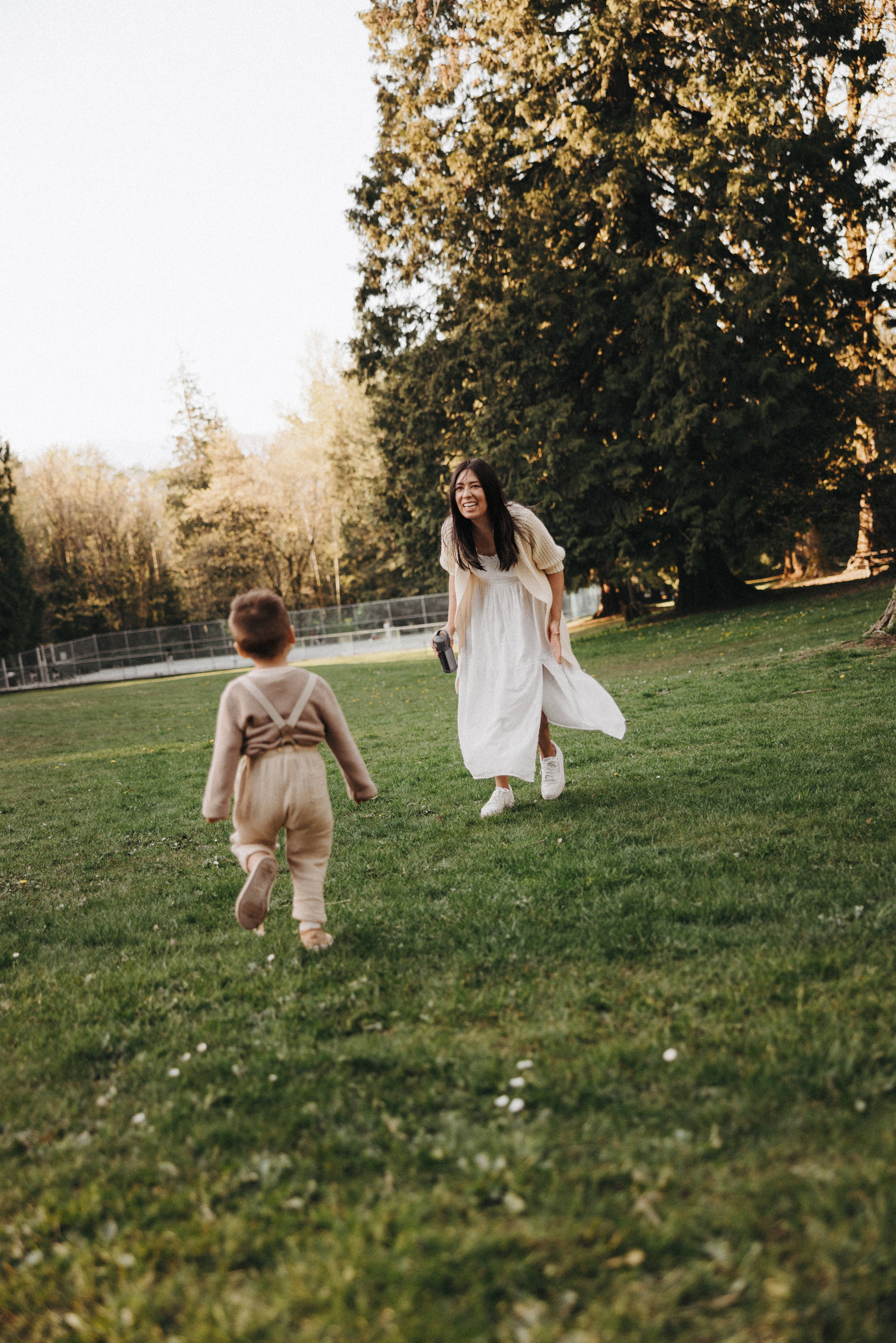 Family Photographer Vancouver, Children’s Photographer Vancouver. Ivan Skufinsky — wedding and family photographer in Vancouver