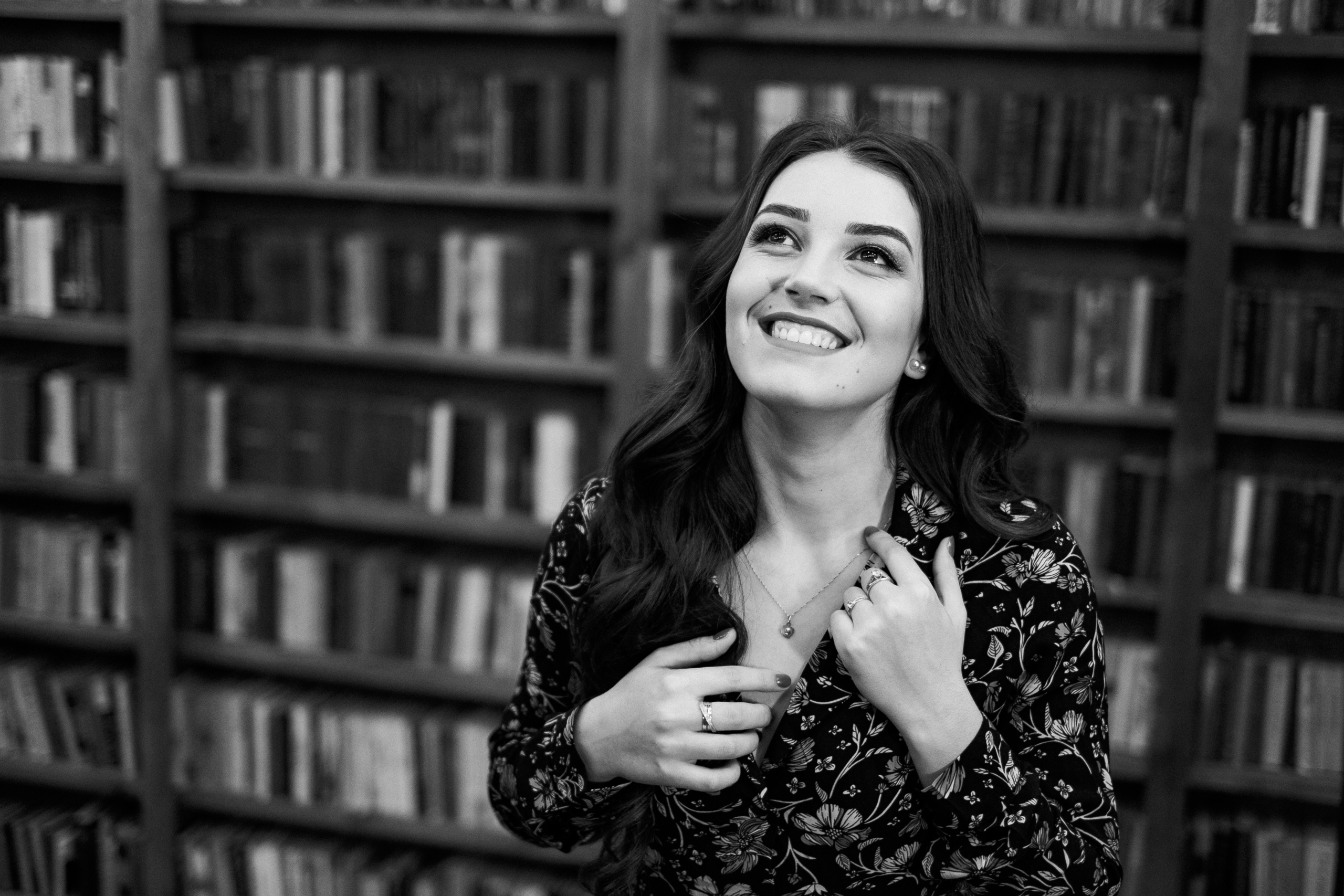 INLIGHT. Ivan Skufinsky — wedding and family photographer in Vancouver