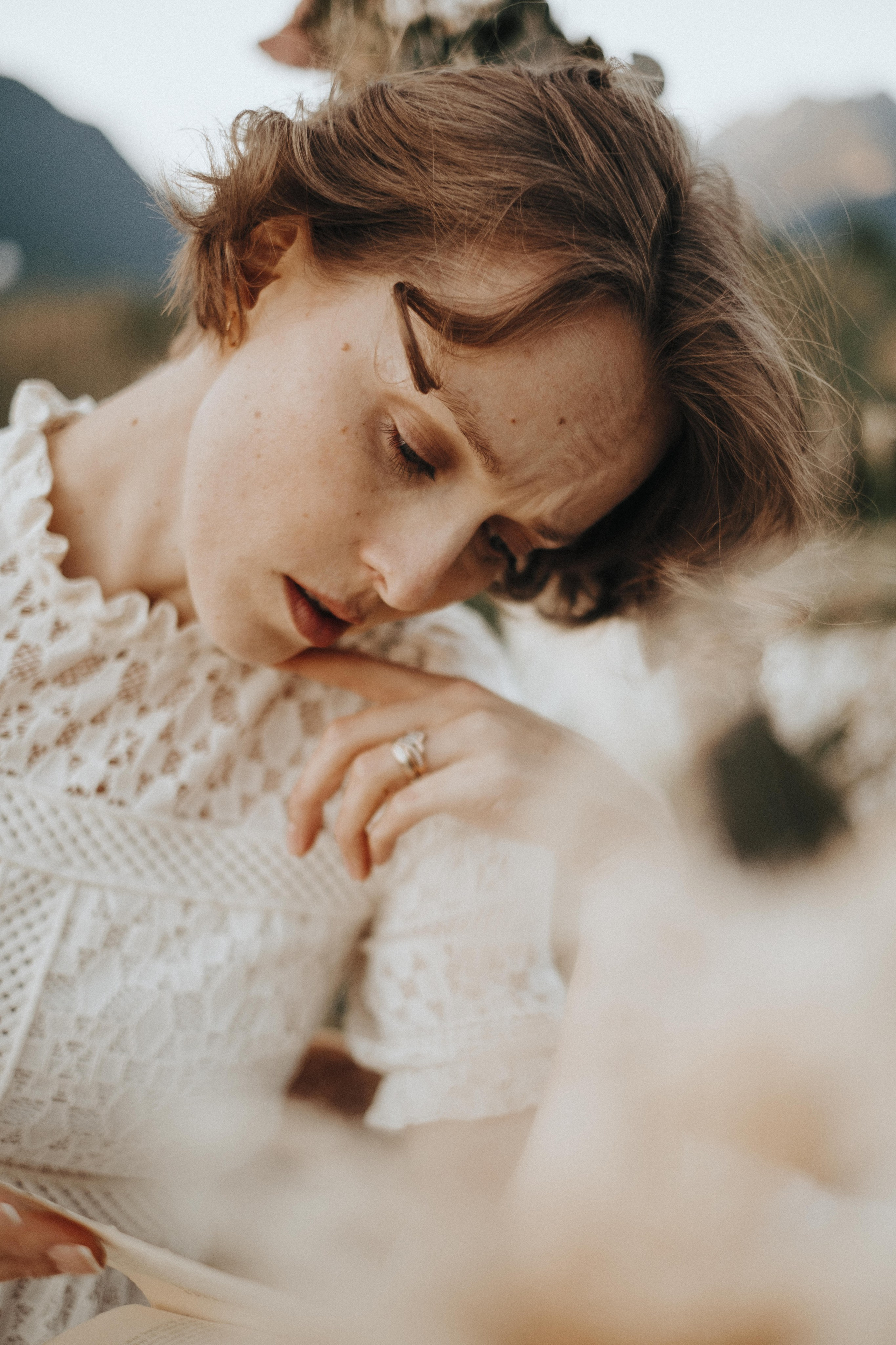 Family photo shoot at Pitt lake Vancouver BC. Ivan Skufinsky — wedding and family photographer in Vancouver