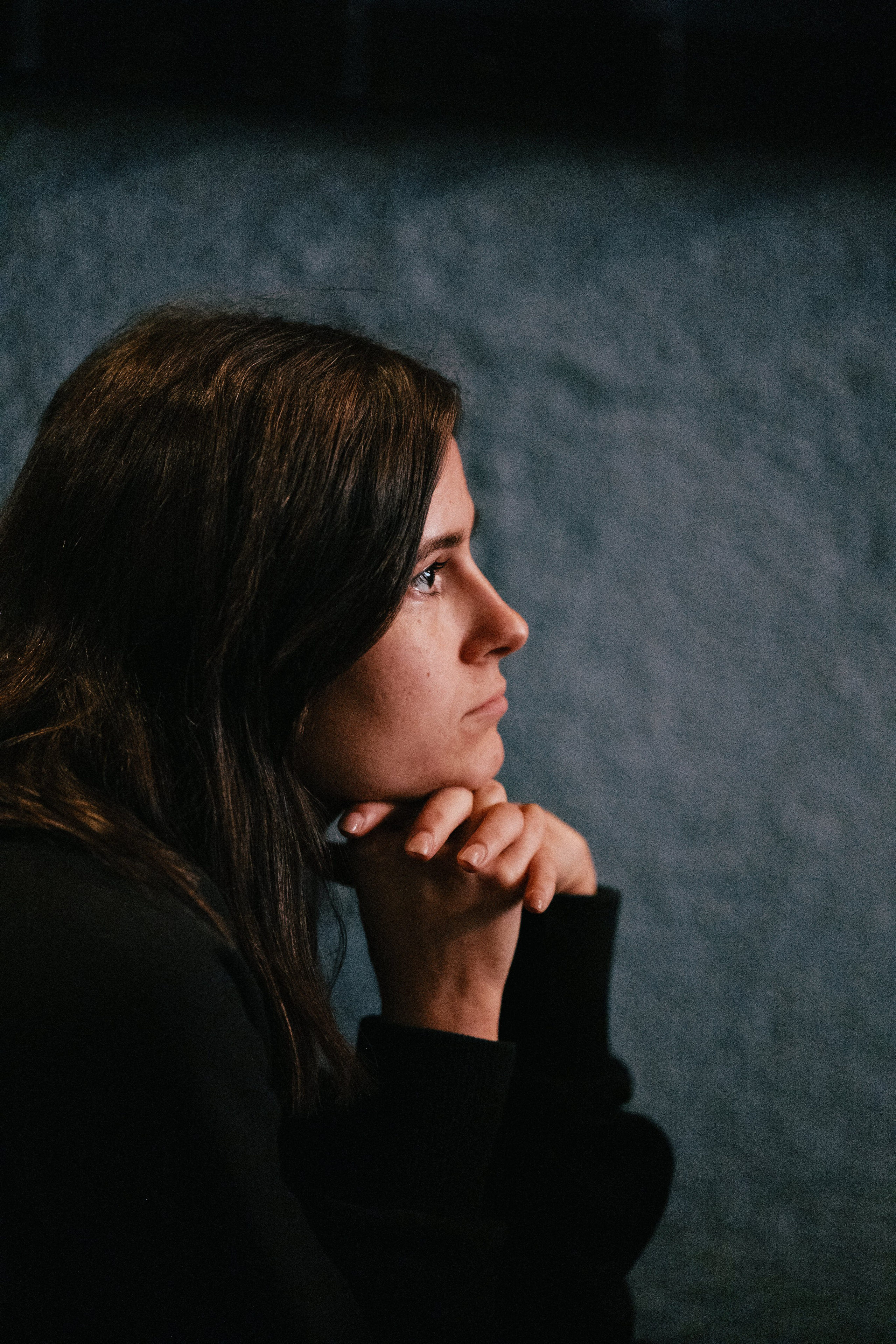 Film Premiere at Rio Theatre, Vancouver — “WAR TAILS”. Ivan Skufinsky — wedding and family photographer in Vancouver