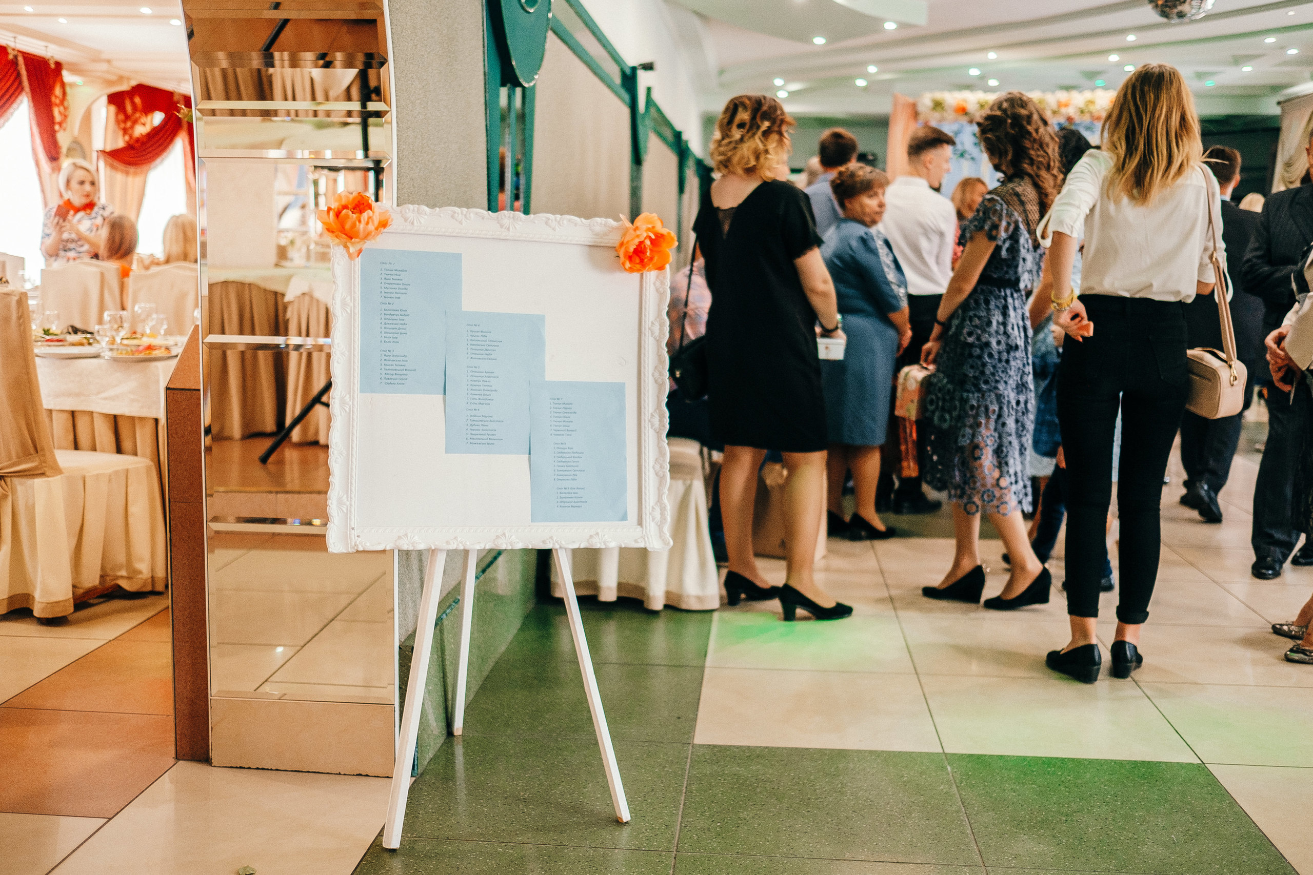 Дмитрий+Наташа 22.09.2018. Ivan Skufinsky — wedding and family photographer in Vancouver