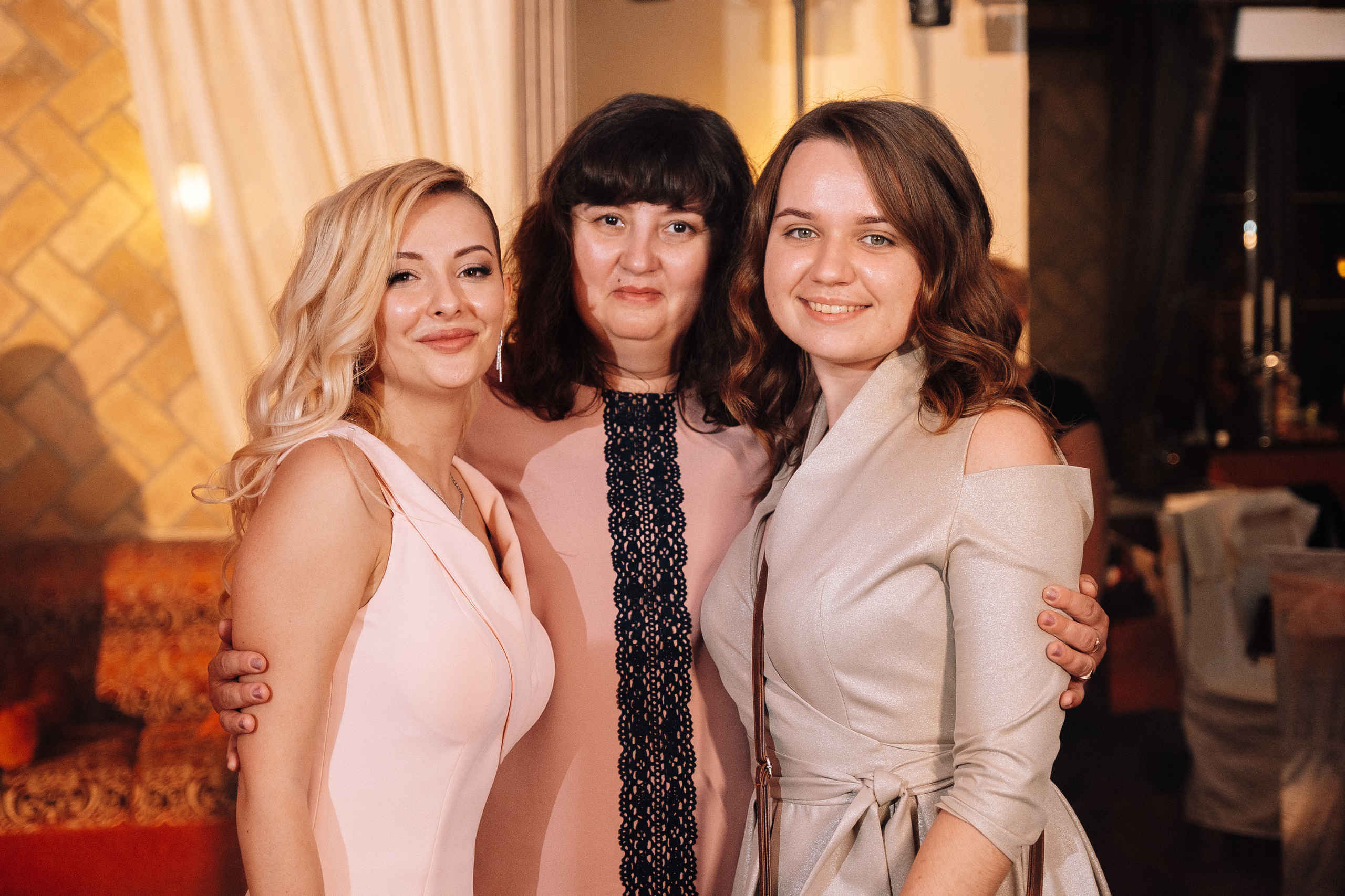 2019 19.10 WeddingStory Евгений+Юлия. Ivan Skufinsky — wedding and family photographer in Vancouver