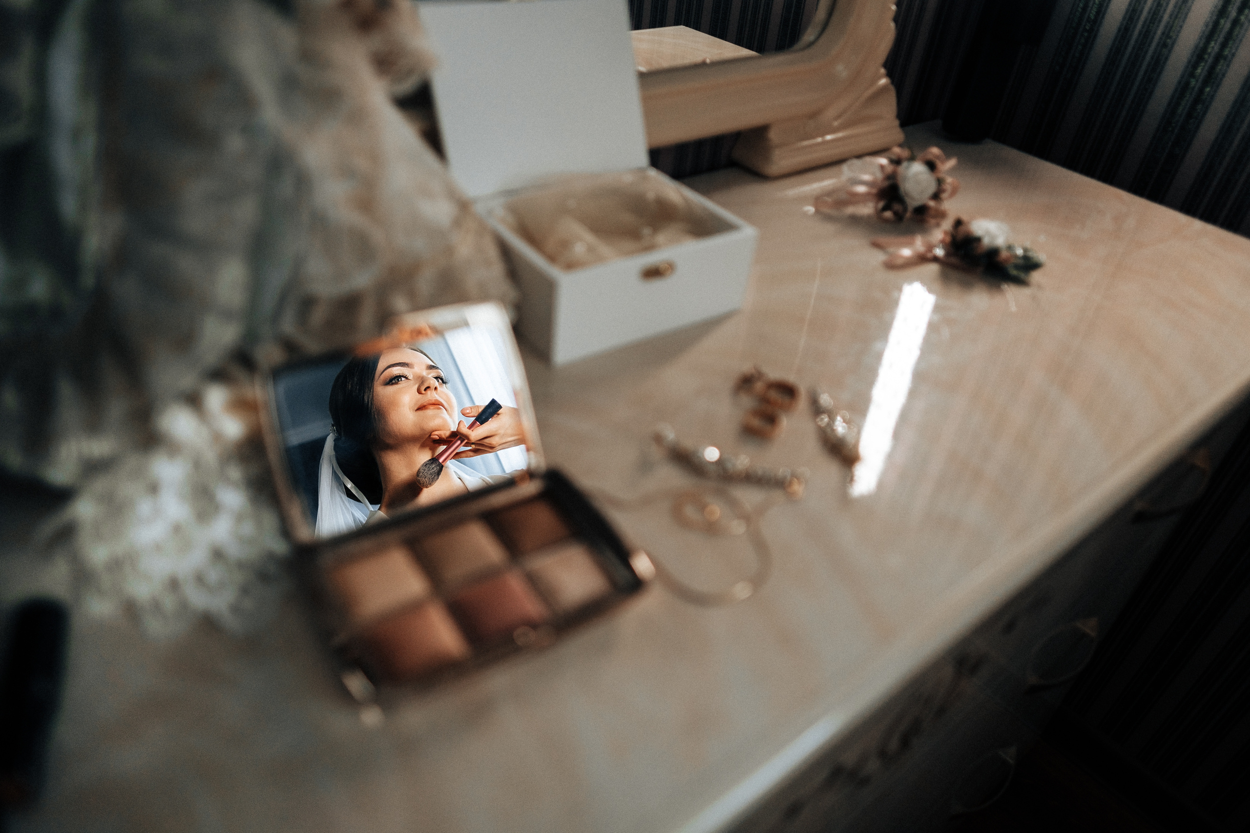 СВАДЬБА 20.07.2019 Дима+Катя. Ivan Skufinsky — wedding and family photographer in Vancouver