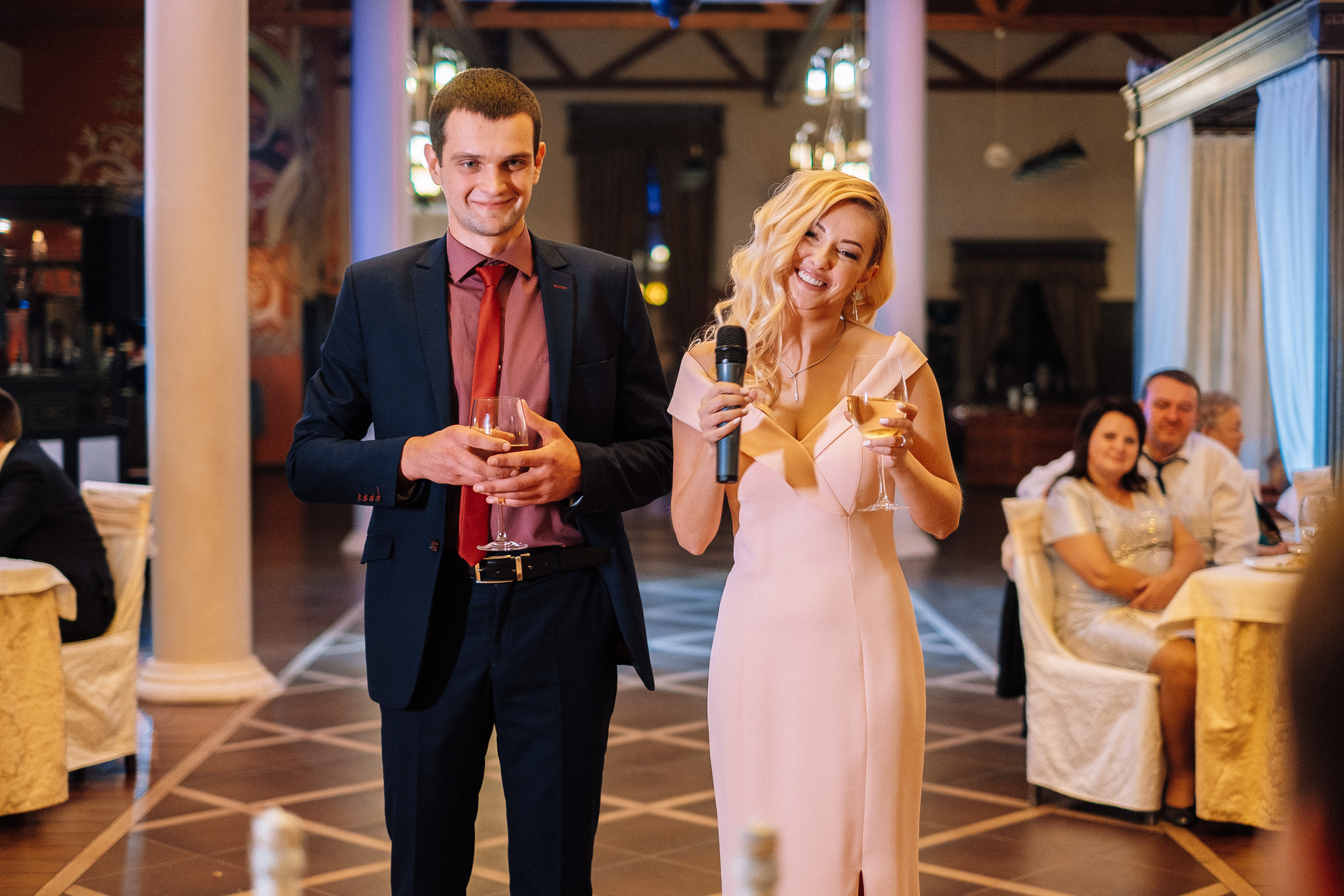 2019 19.10 WeddingStory Евгений+Юлия. Ivan Skufinsky — wedding and family photographer in Vancouver