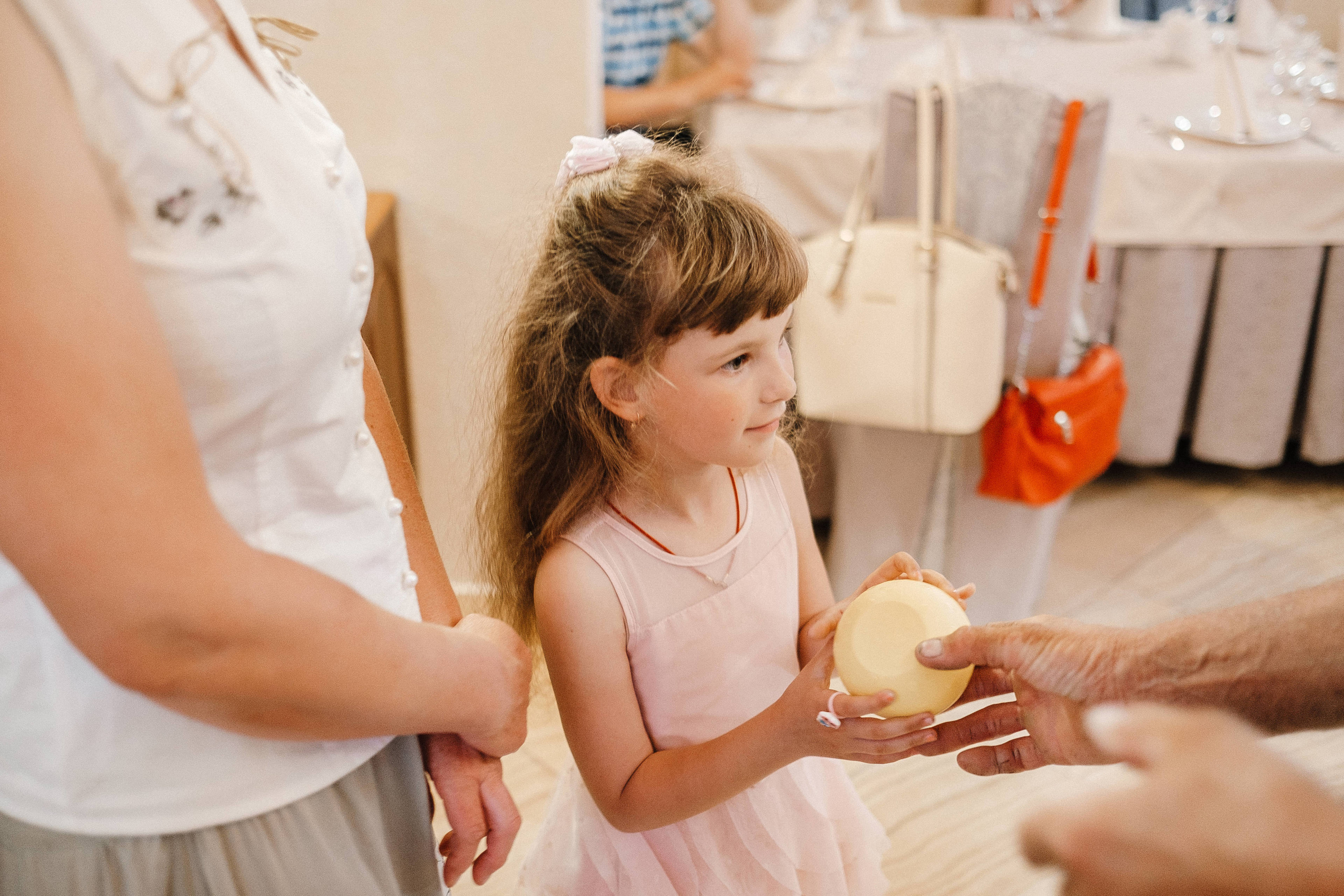 День Народження Даниїл 2019. Ivan Skufinsky — wedding and family photographer in Vancouver